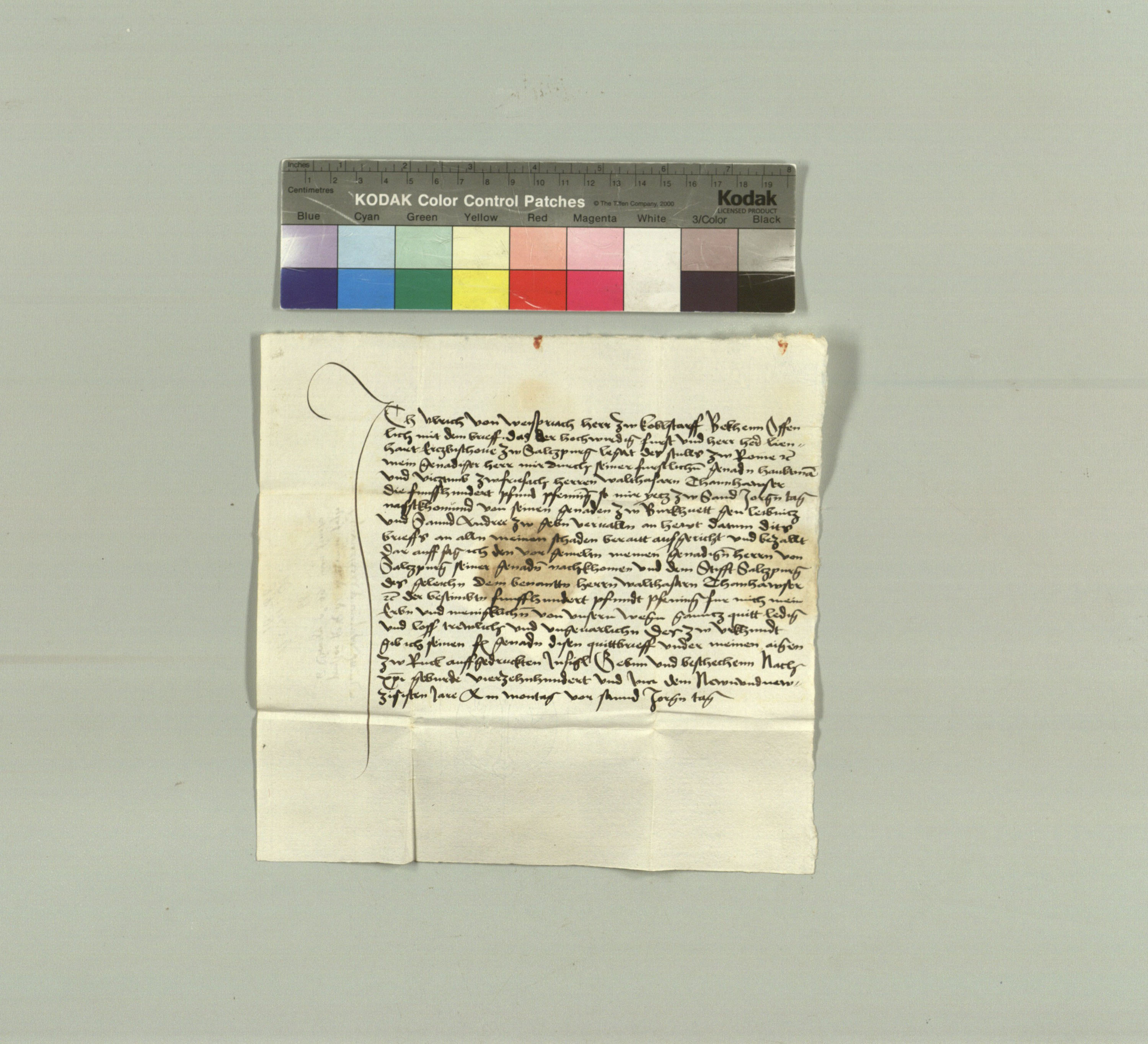 HHSTA_Salzburg_1494-1504_00_00-17.jpg