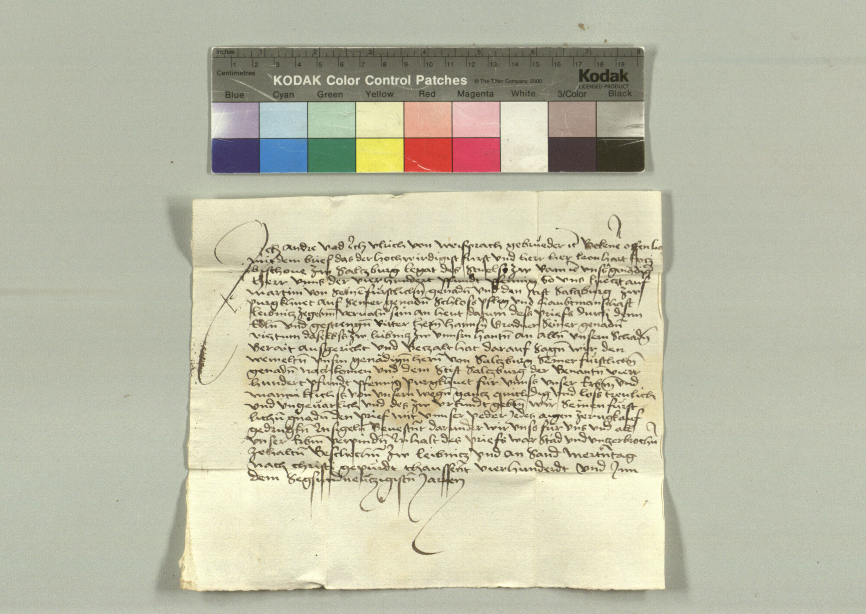 HHSTA_Salzburg_1494-1504_00_00-22.jpg