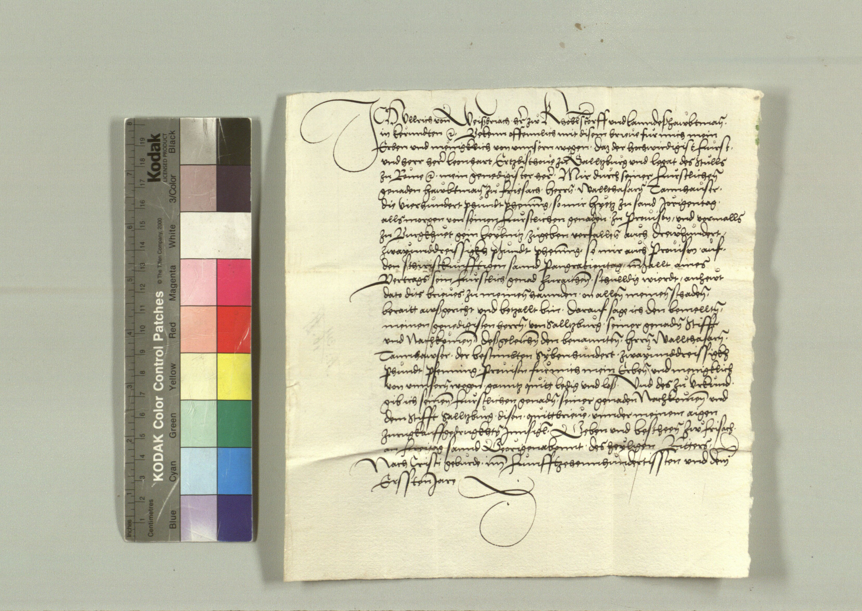 HHSTA_Salzburg_1494-1504_00_00-24.jpg