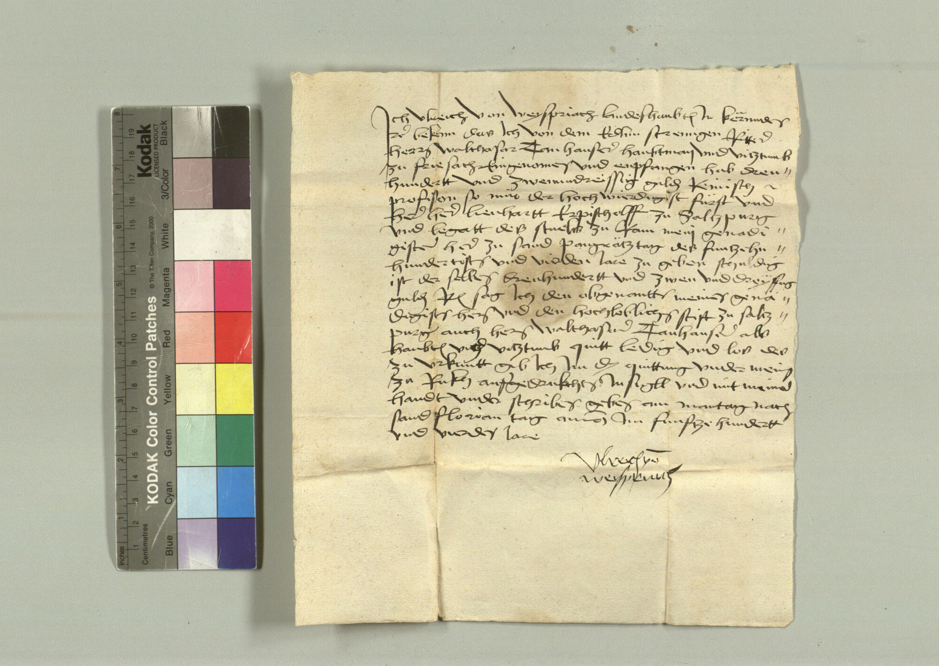 HHSTA_Salzburg_1494-1504_00_00-25.jpg