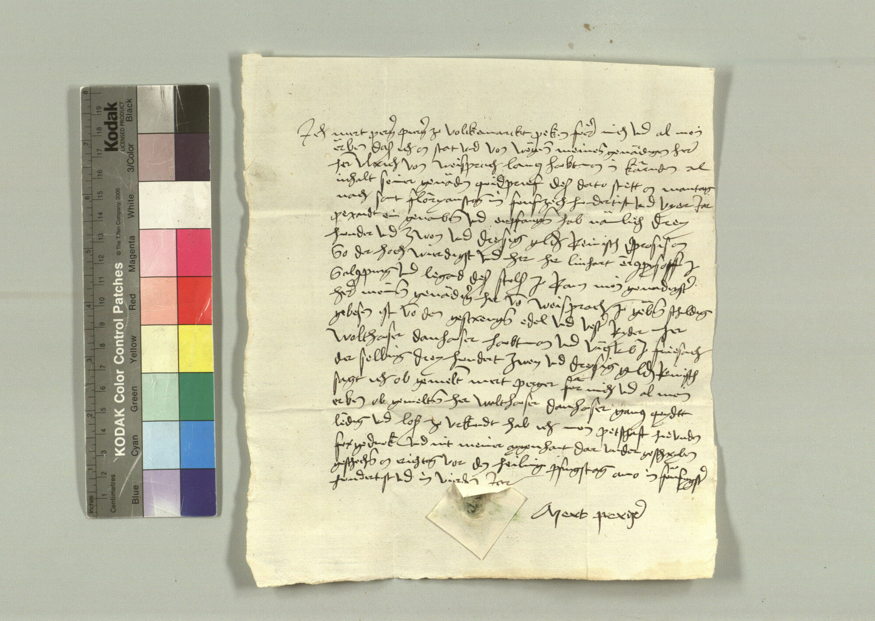HHSTA_Salzburg_1494-1504_00_00-26.jpg
