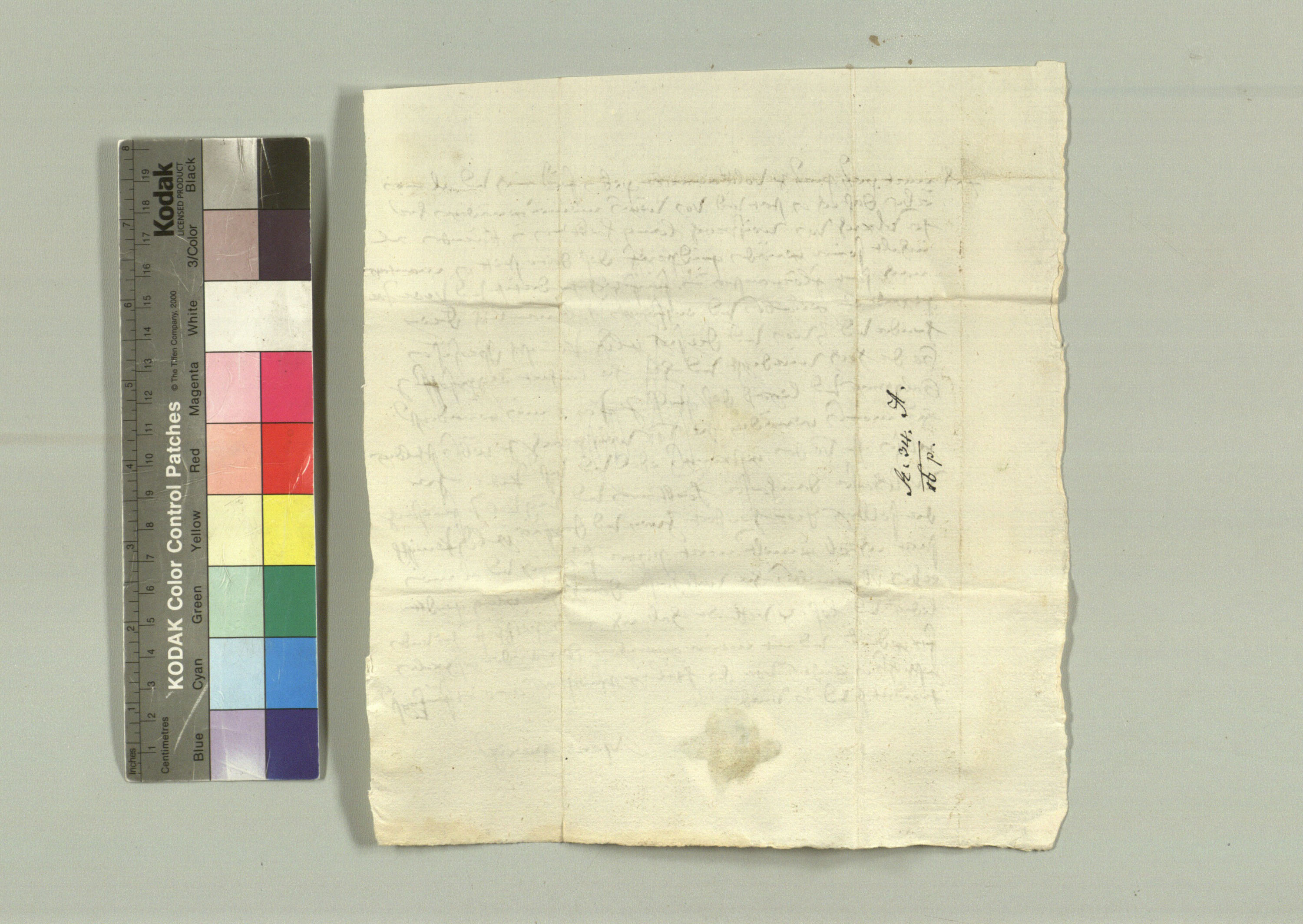 HHSTA_Salzburg_1494-1504_00_00-26v.jpg
