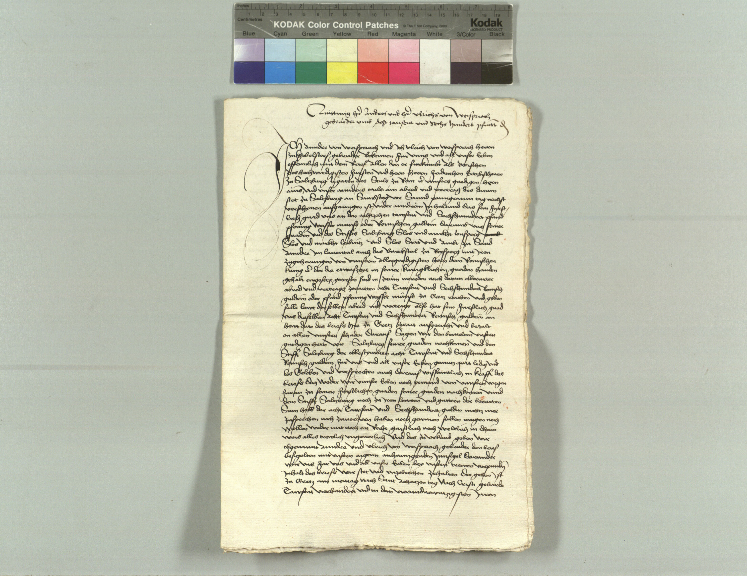 HHSTA_Salzburg_1494-1504_00_00-29-1.jpg