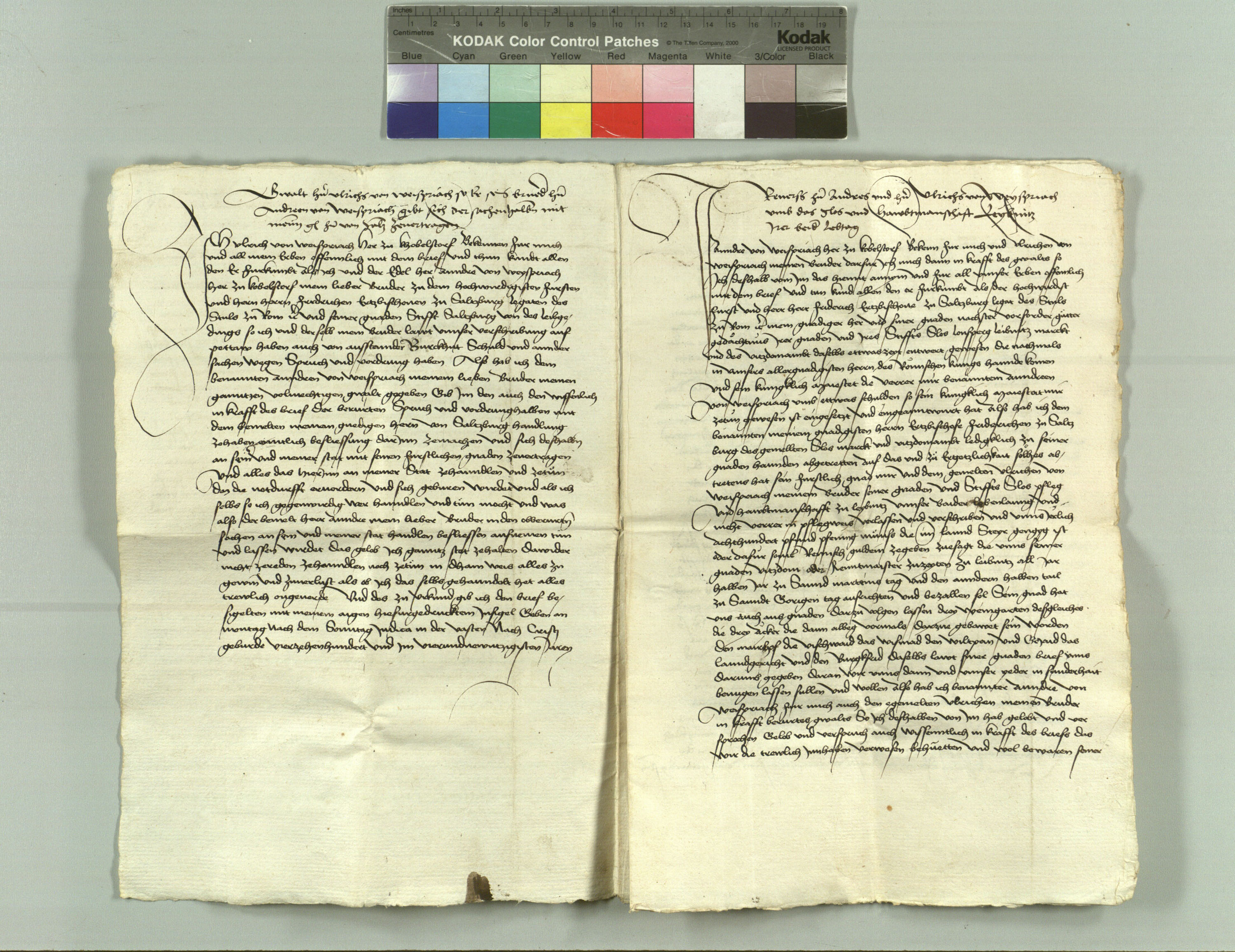 HHSTA_Salzburg_1494-1504_00_00-29-2.jpg