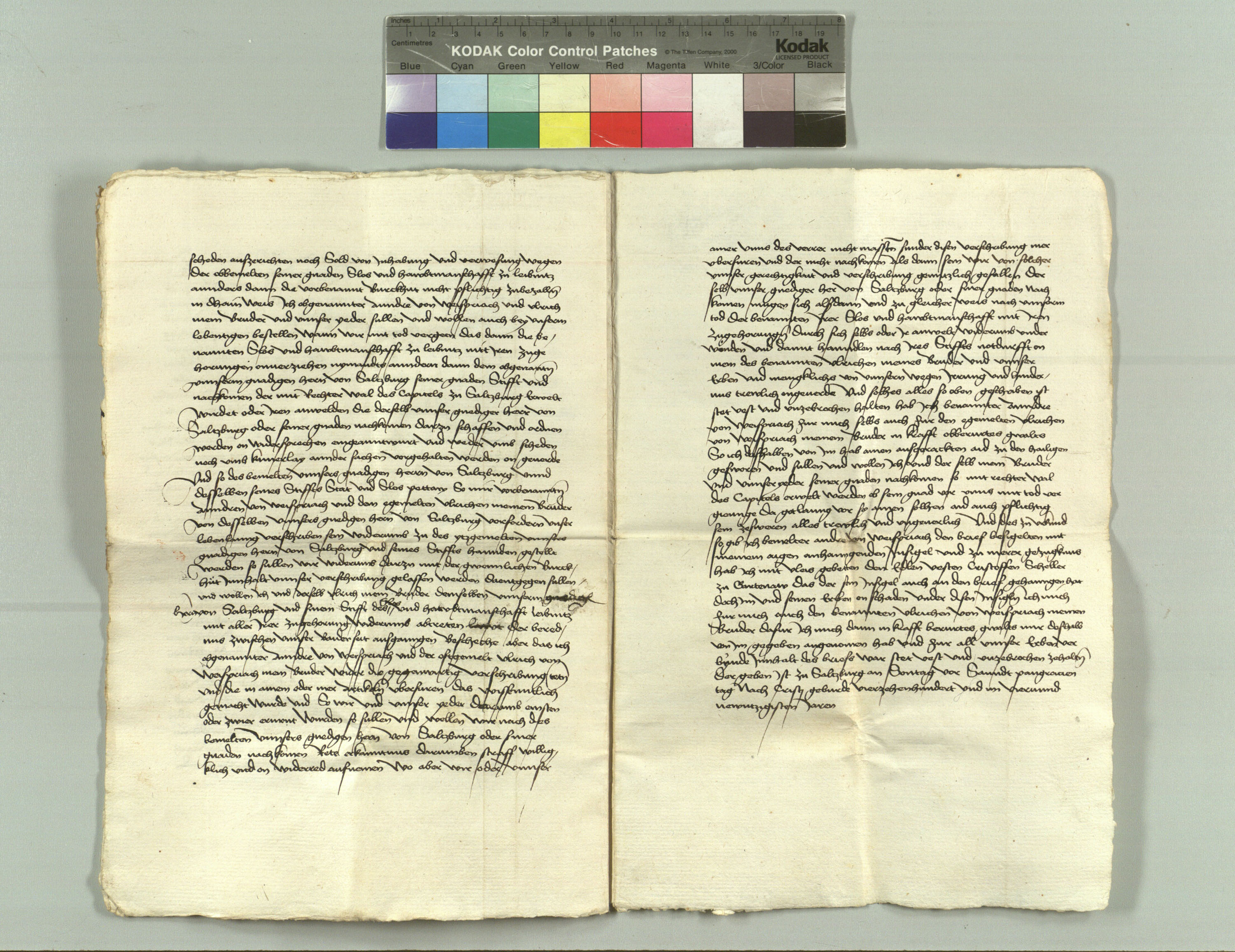 HHSTA_Salzburg_1494-1504_00_00-29-4.jpg