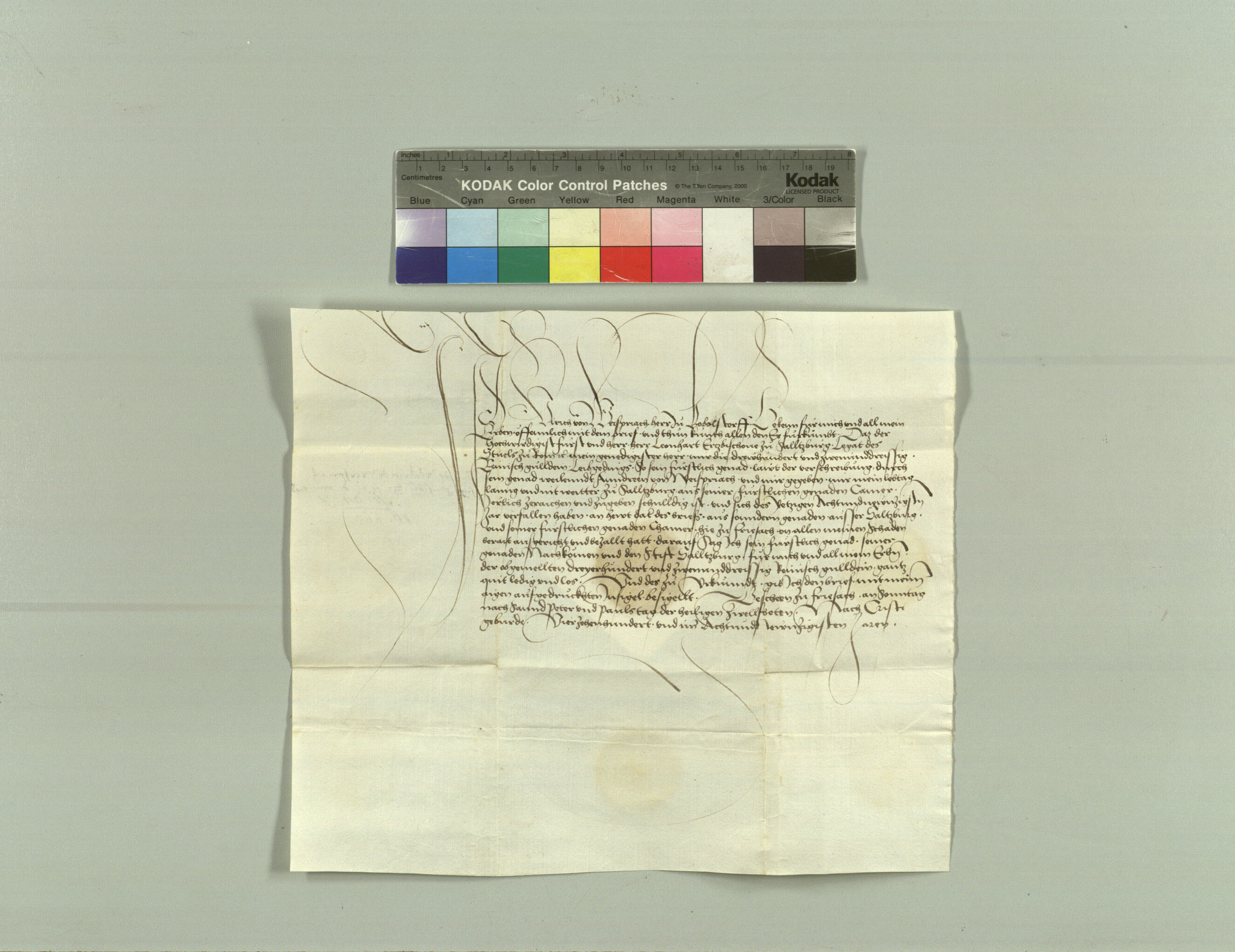 HHSTA_Salzburg_1494-1504_00_00-3.jpg