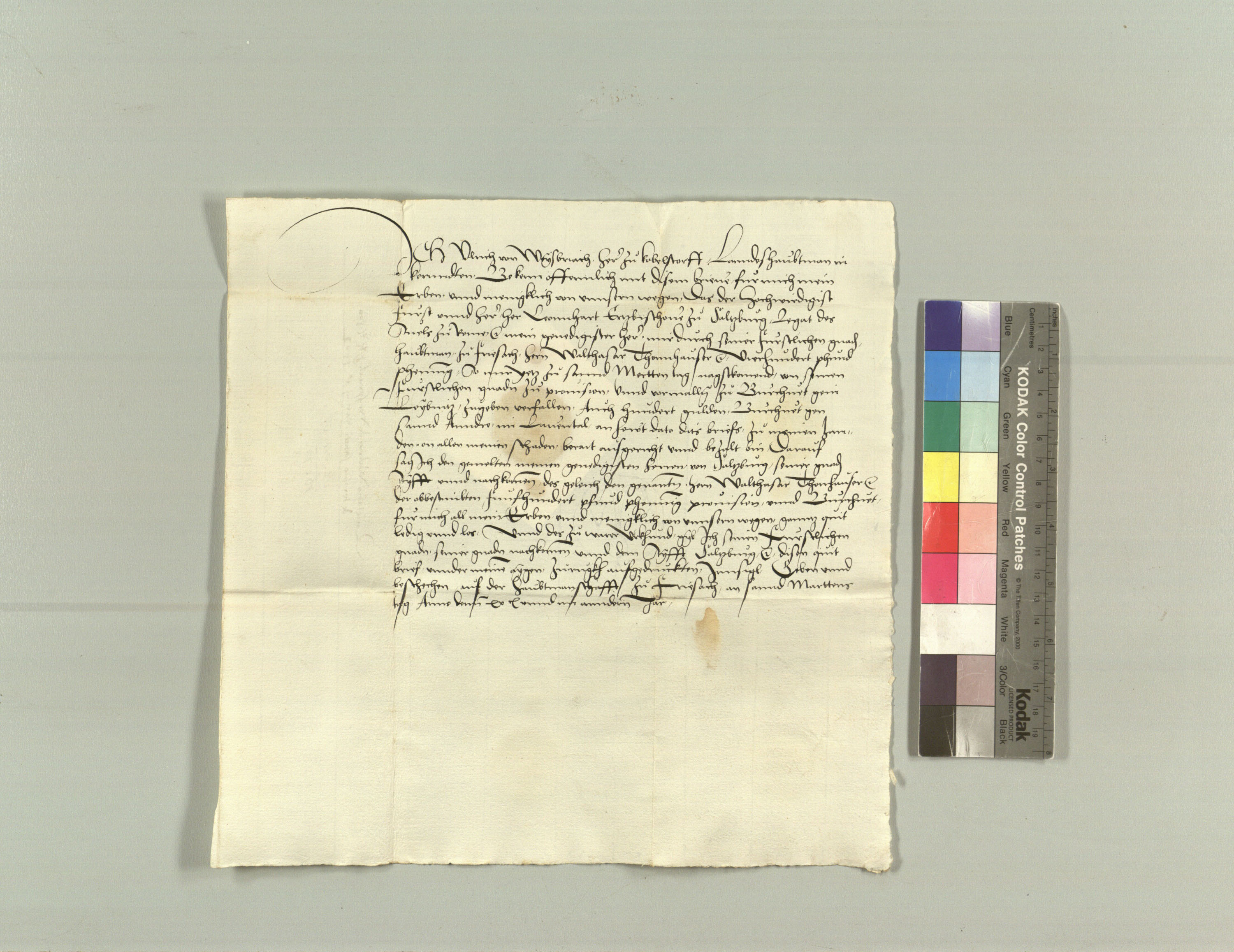 HHSTA_Salzburg_1494-1504_00_00-5.jpg
