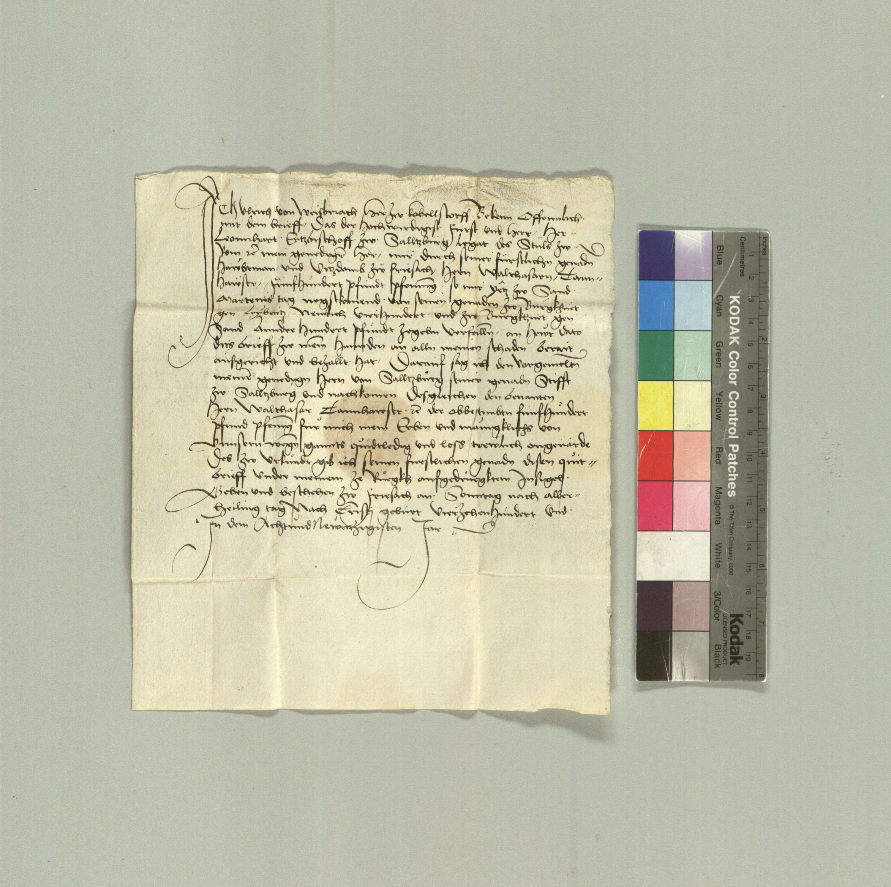 HHSTA_Salzburg_1494-1504_00_00-8.jpg