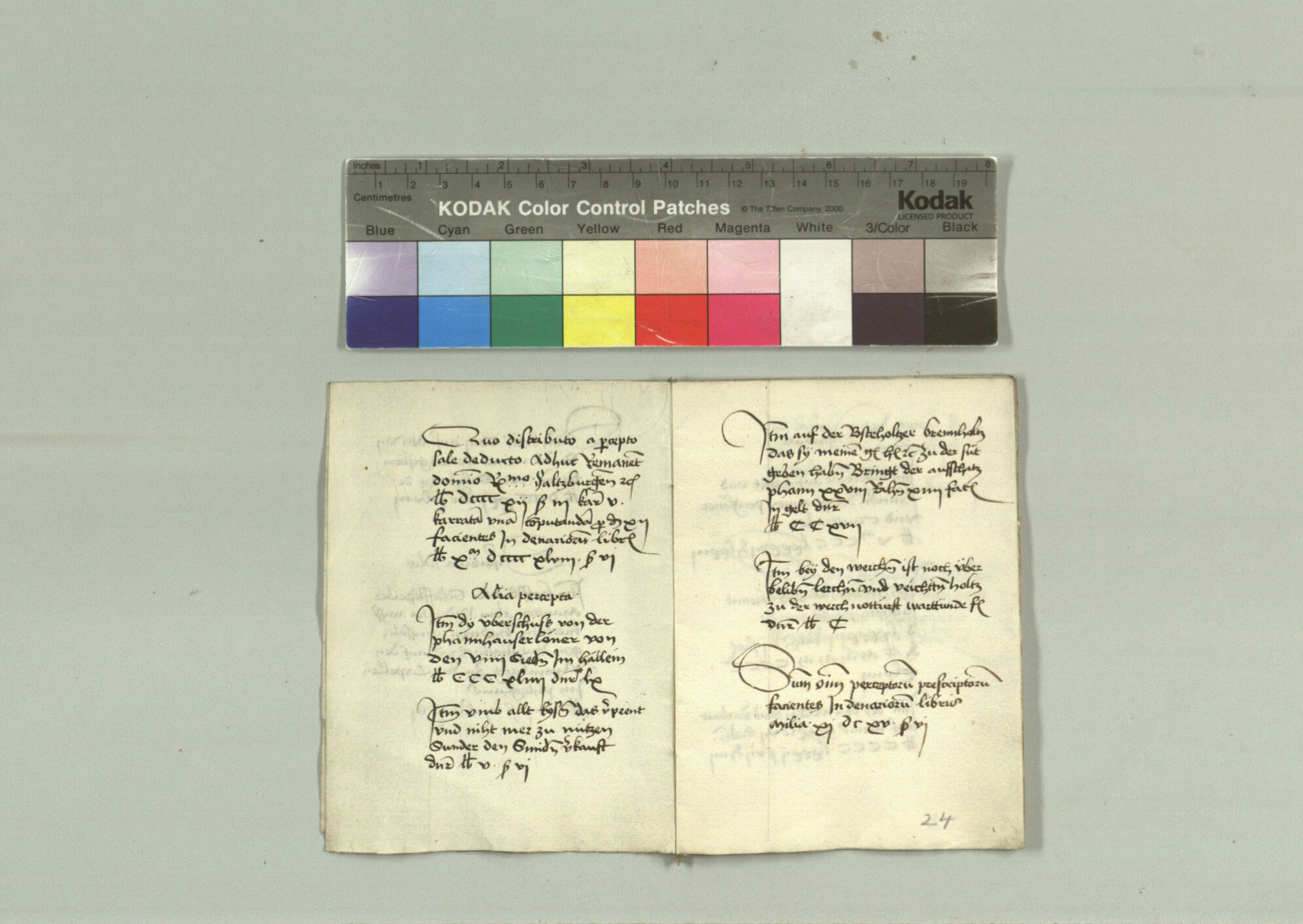 HHSTA_Salzburg_1494-1540_00_00-4-3.jpg