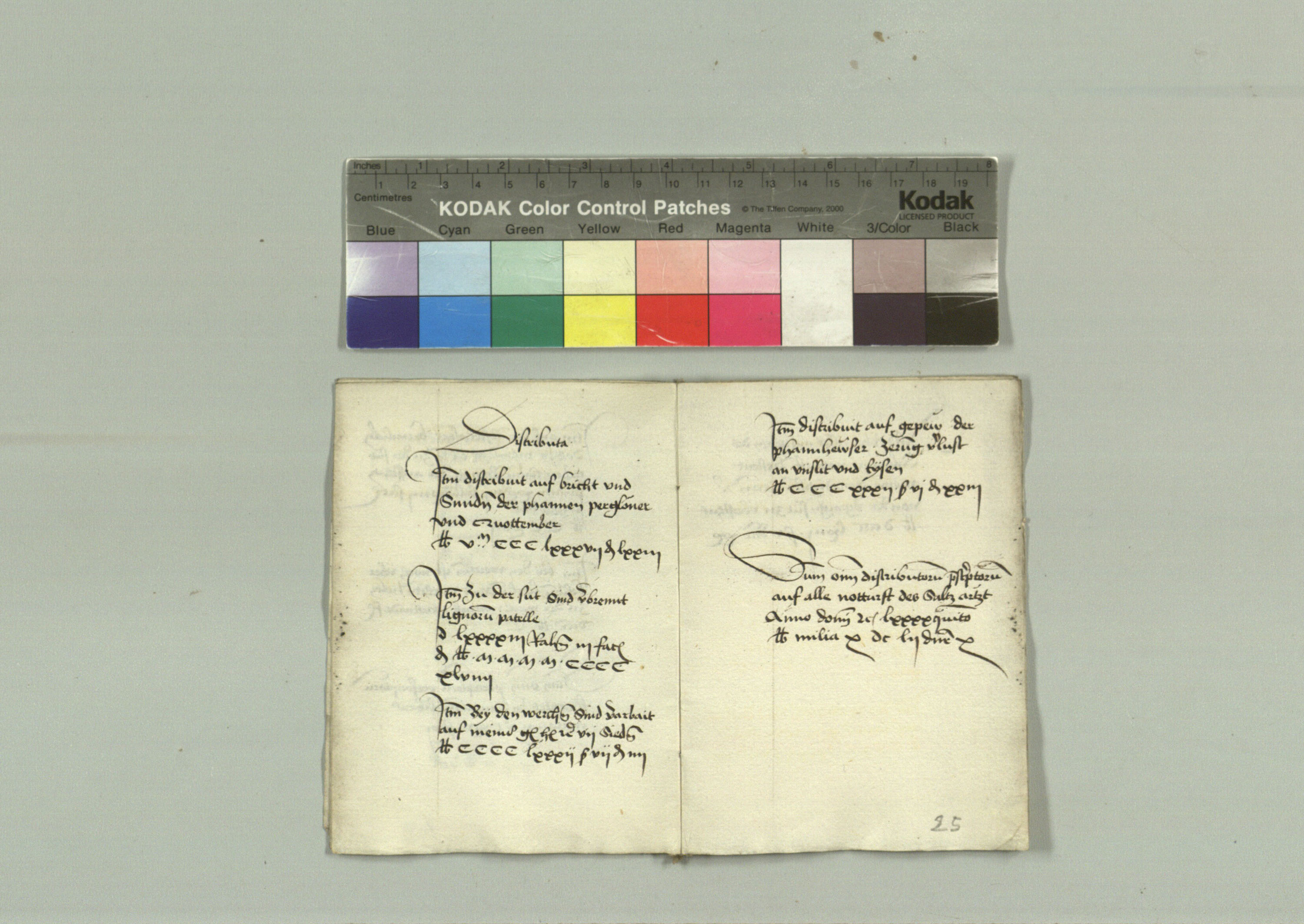 HHSTA_Salzburg_1494-1540_00_00-4-4.jpg