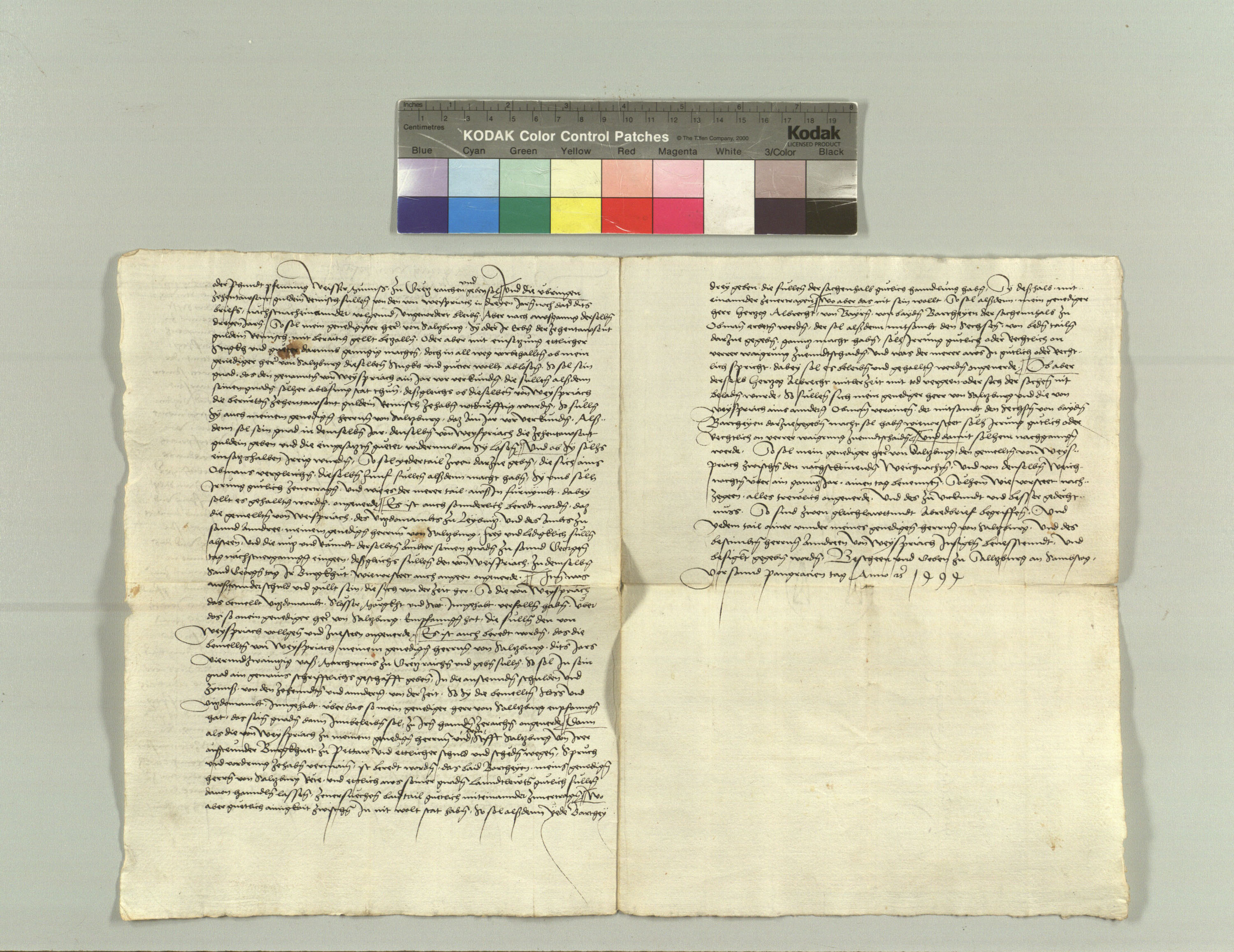 HHSTA_Salzburg_1494_03_11-4-2.jpg