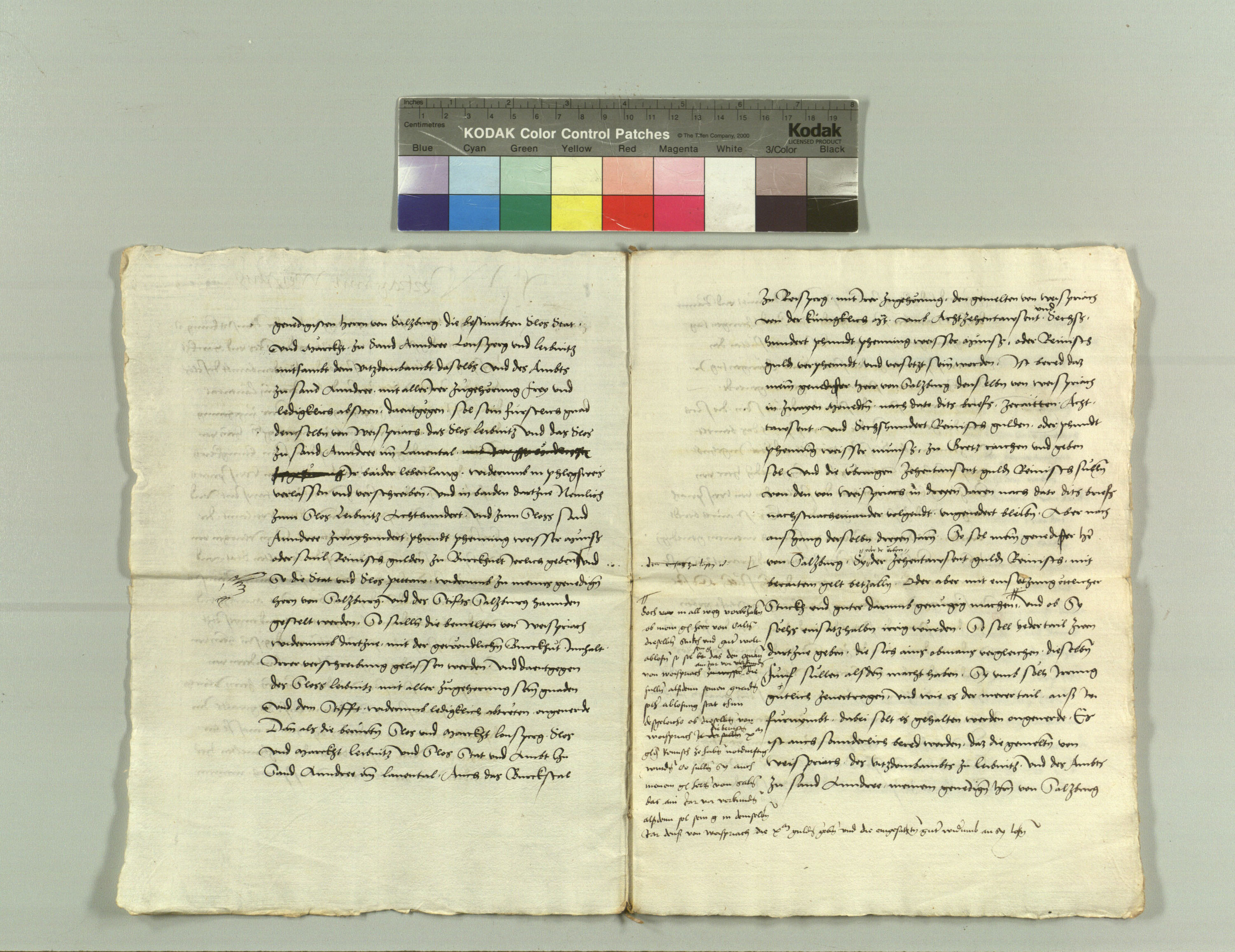 HHSTA_Salzburg_1494_03_11-6-2.jpg