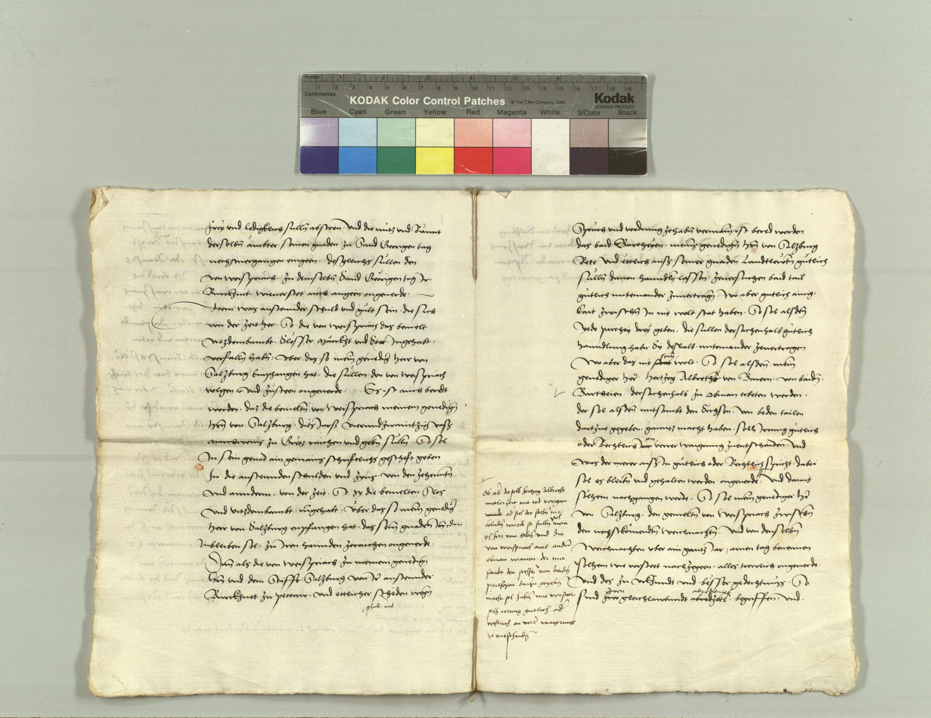 HHSTA_Salzburg_1494_03_11-6-3.jpg