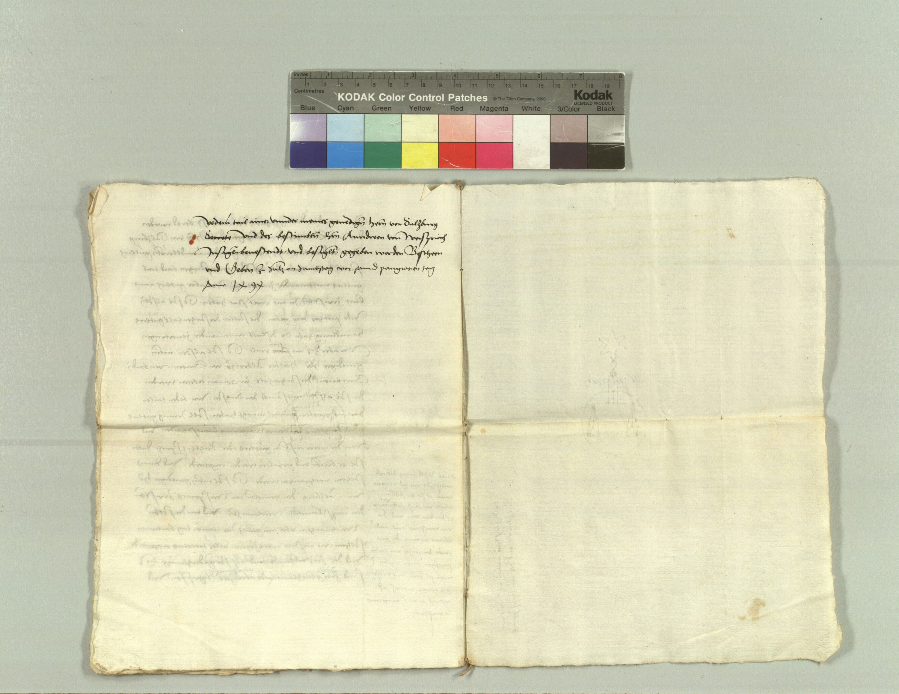 HHSTA_Salzburg_1494_03_11-6-4.jpg