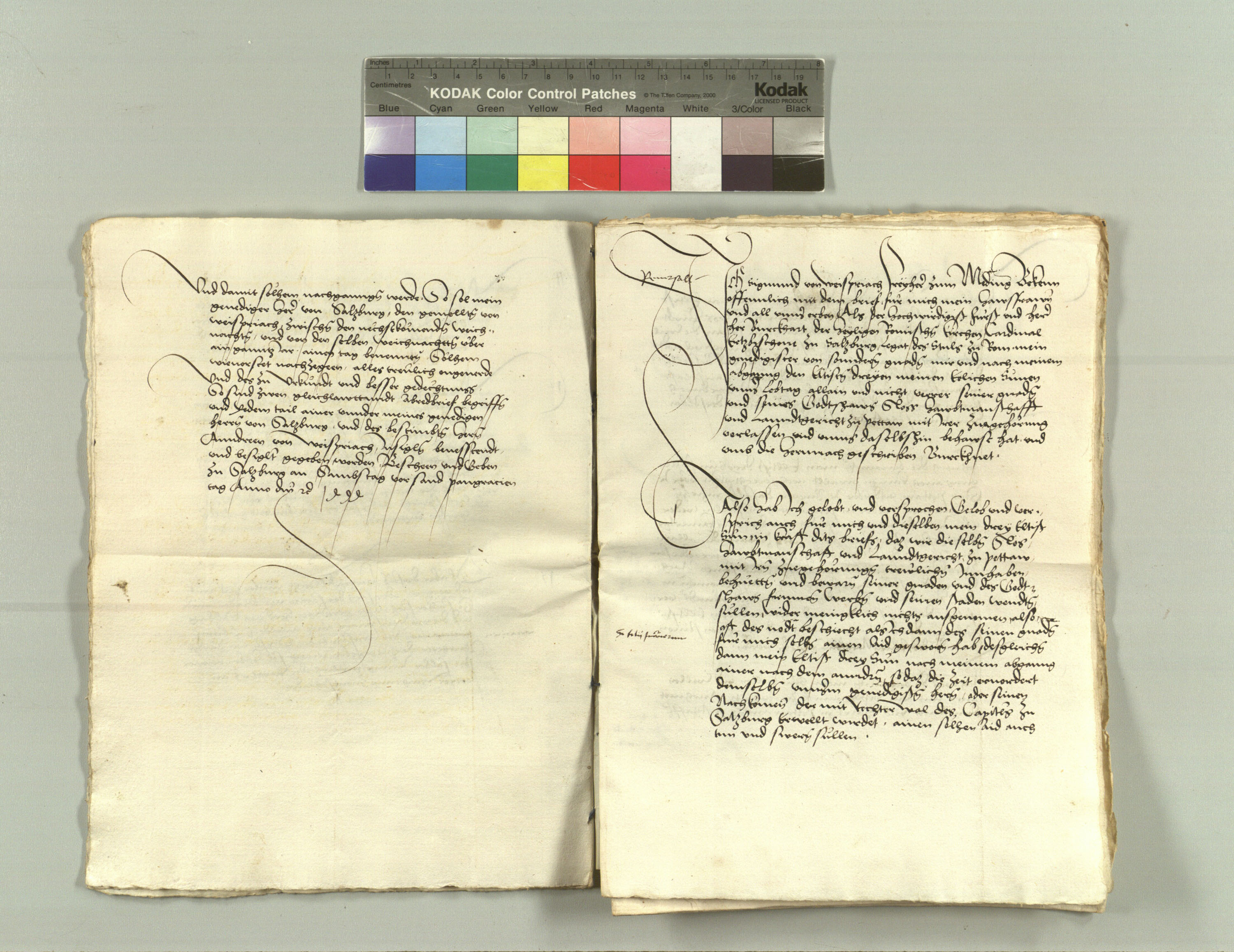 HHSTA_Salzburg_1494_03_11-9-4.jpg