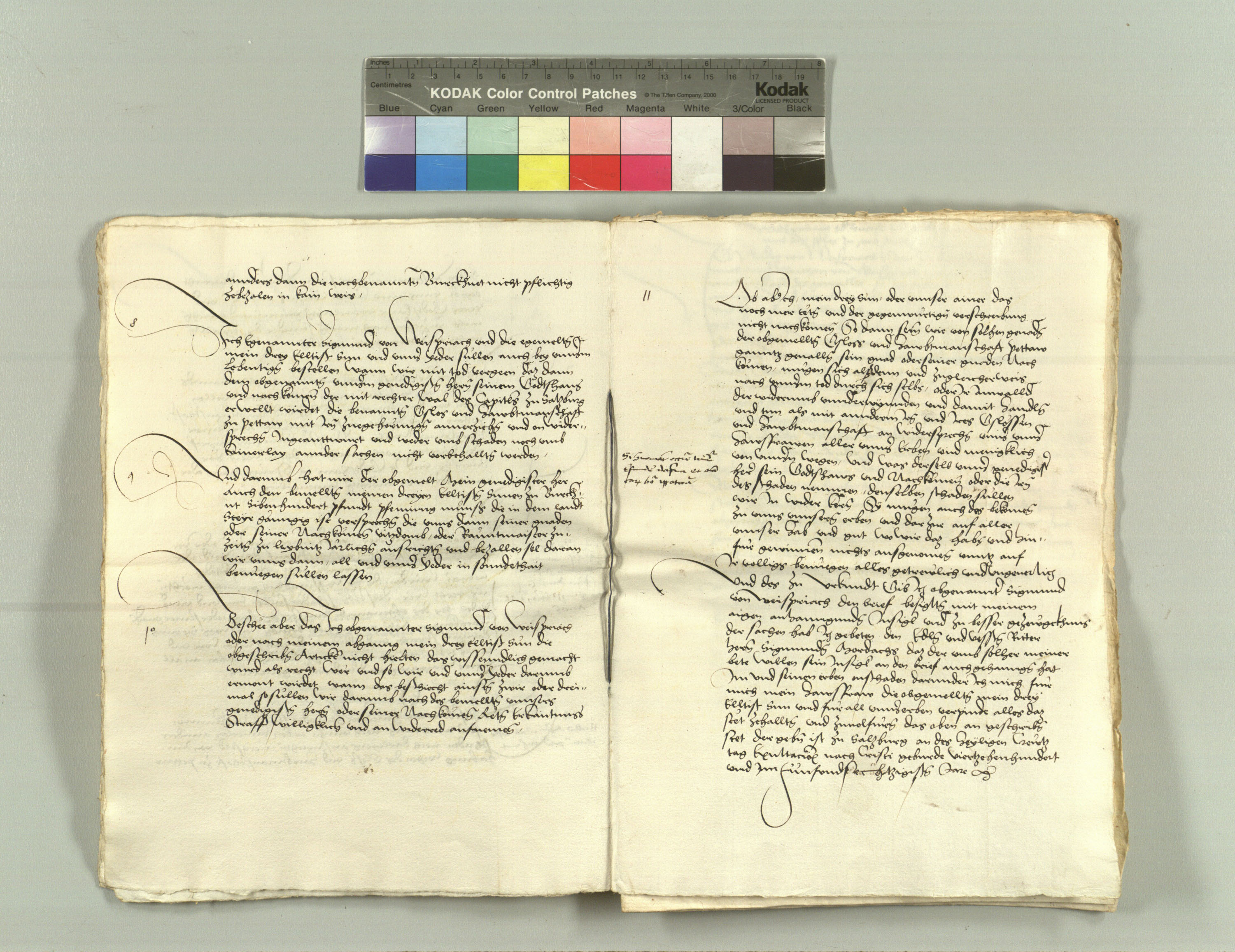 HHSTA_Salzburg_1494_03_11-9-6.jpg