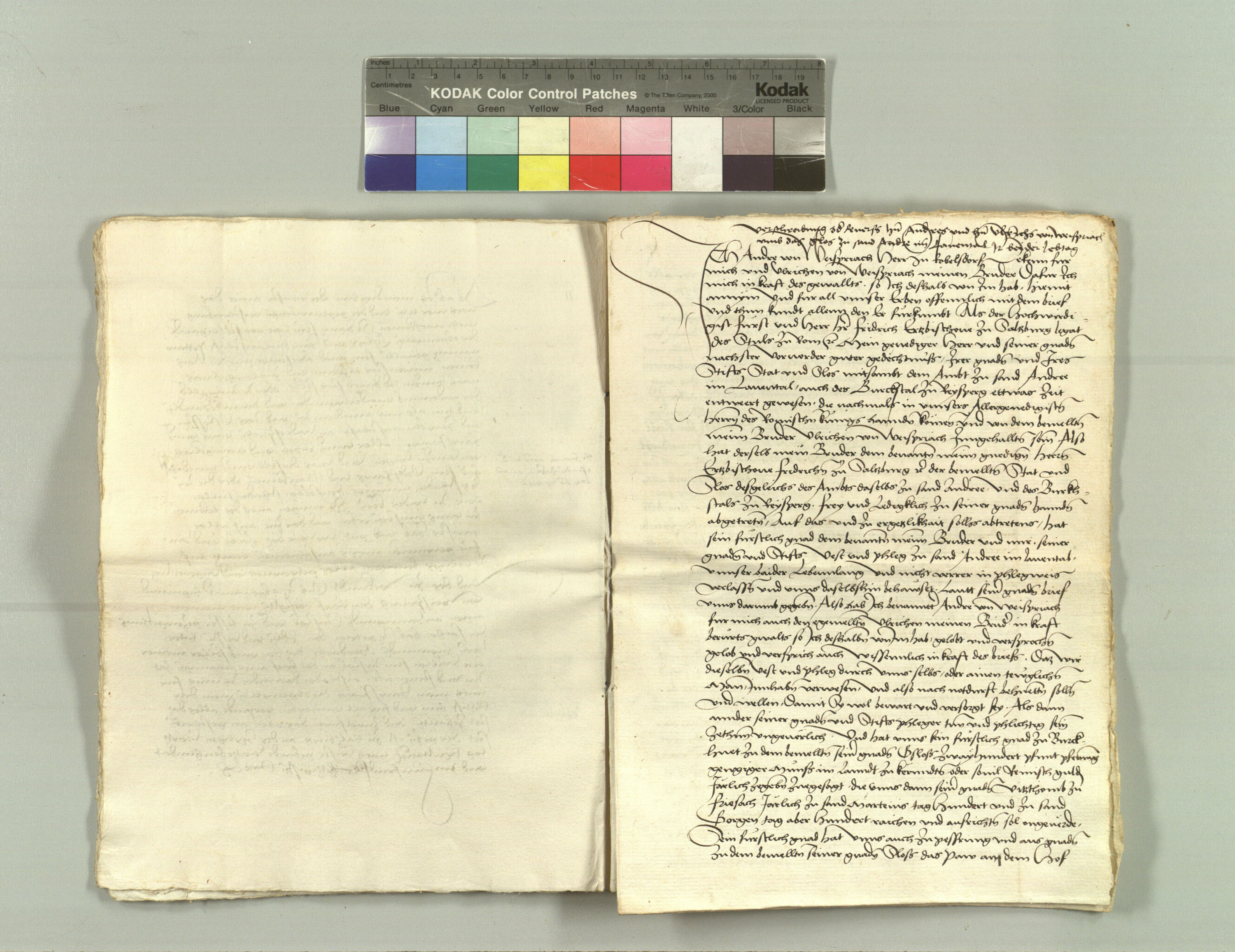 HHSTA_Salzburg_1494_03_11-9-7.jpg
