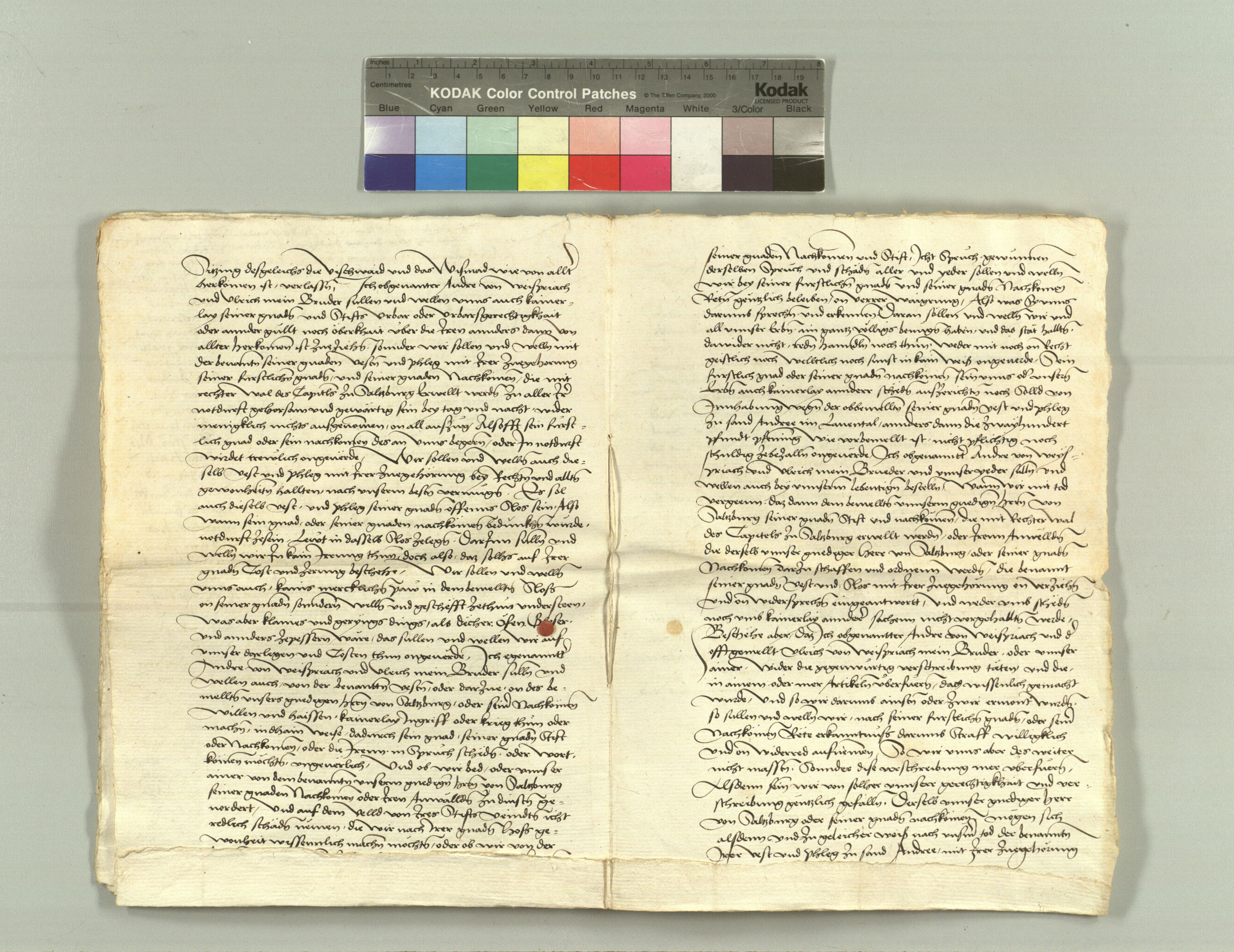 HHSTA_Salzburg_1494_03_11-9-8.jpg