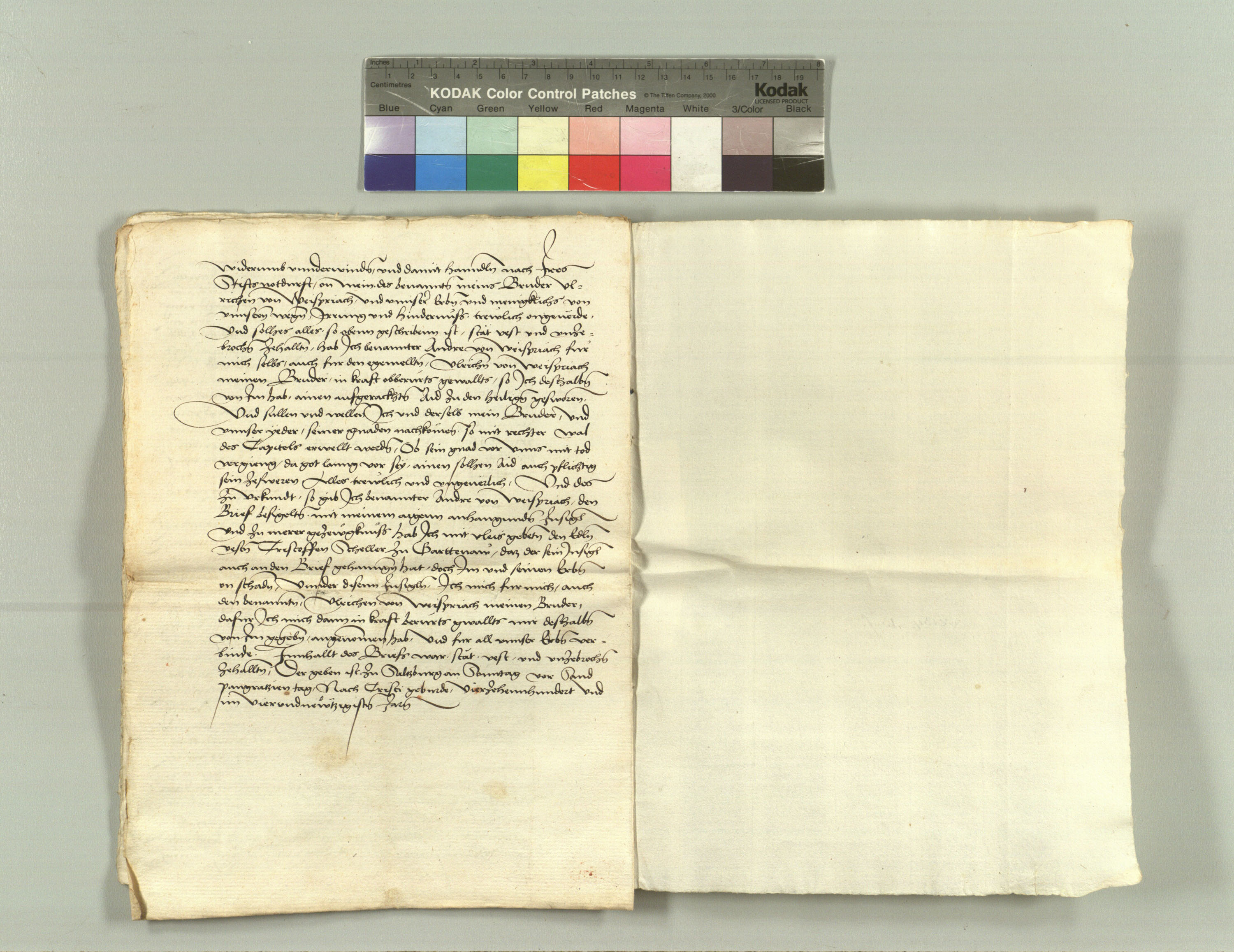 HHSTA_Salzburg_1494_03_11-9-9.jpg
