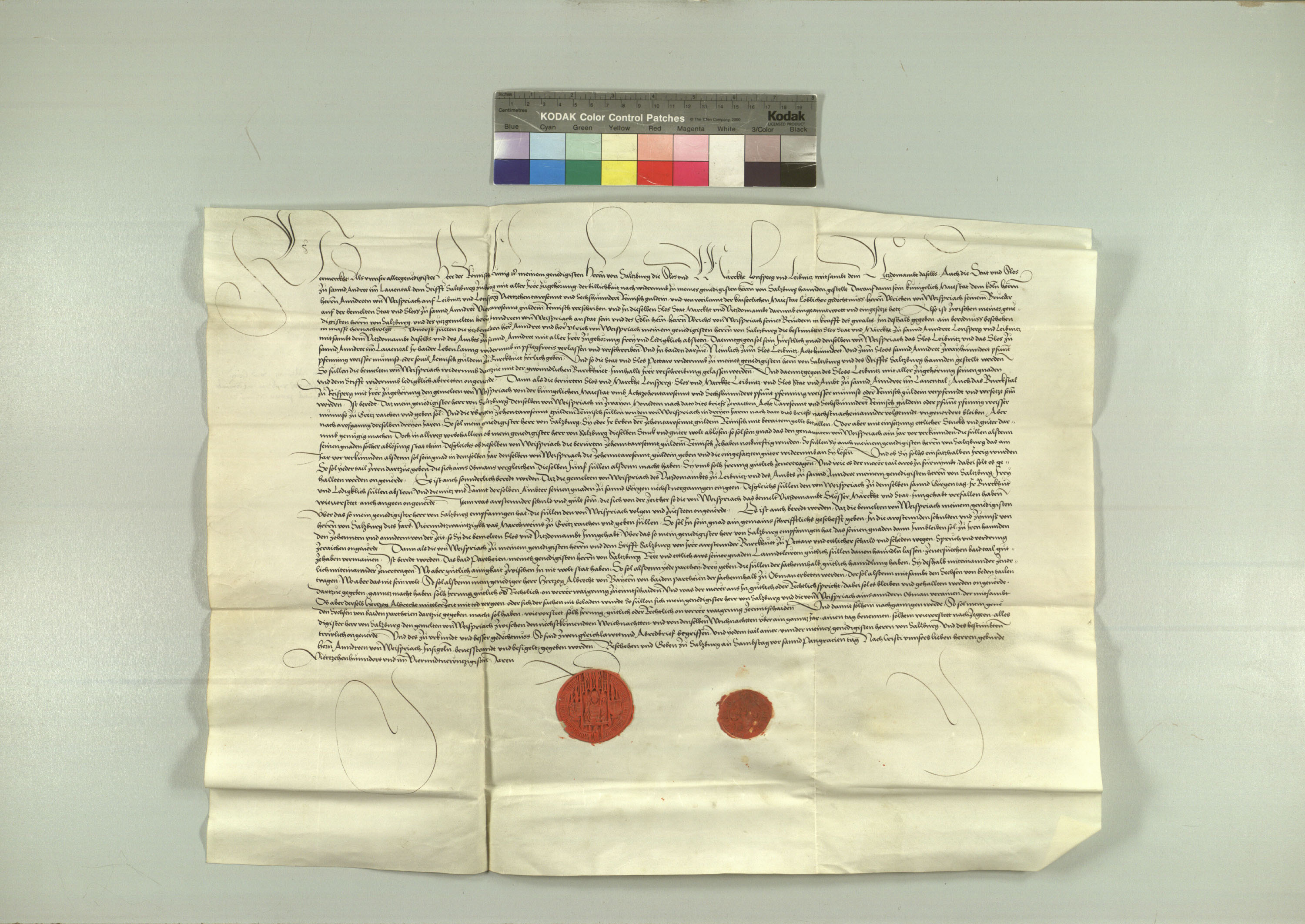 HHSTA_Salzburg_1494_05_10.jpg