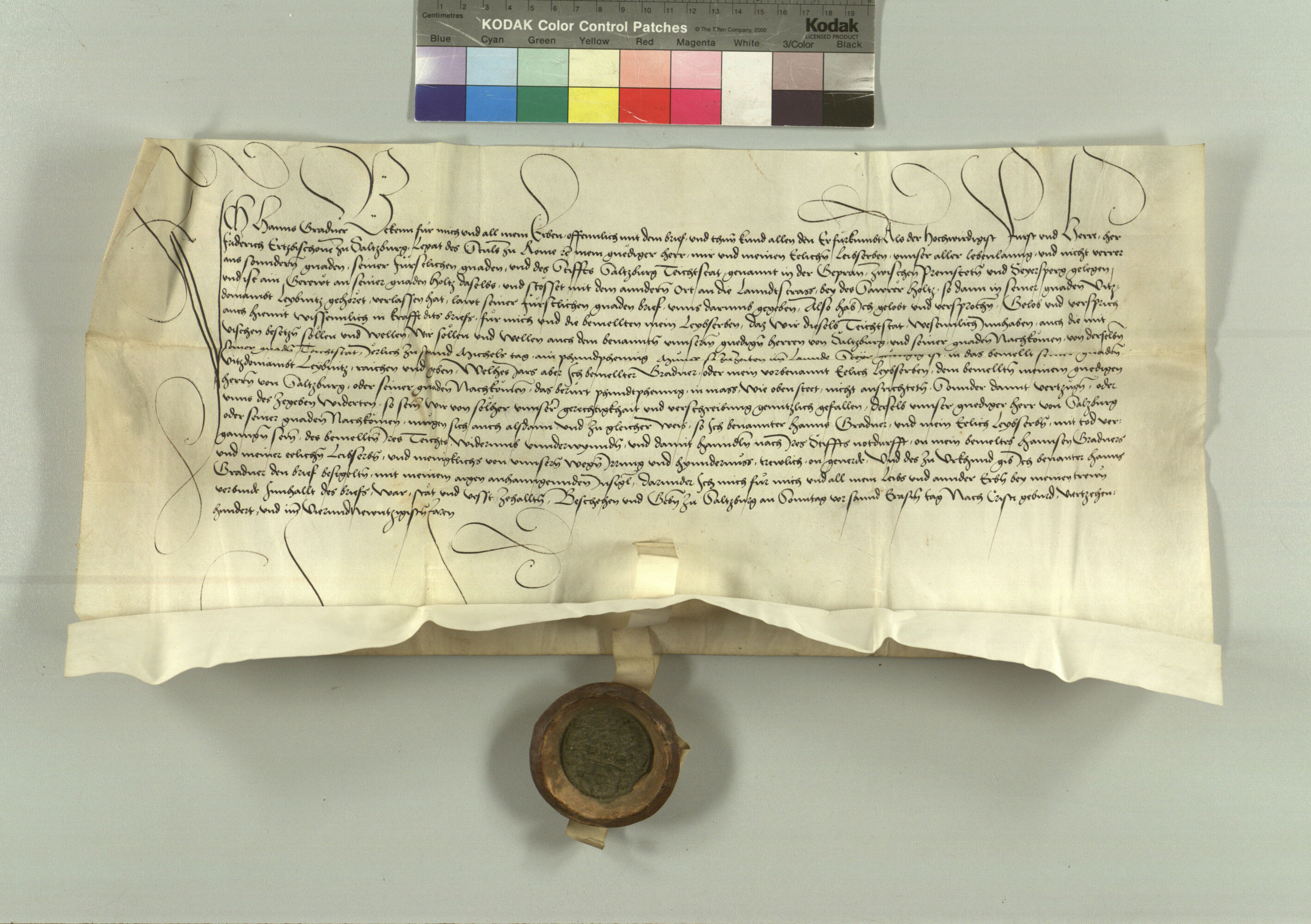 HHSTA_Salzburg_1494_06_01.jpg
