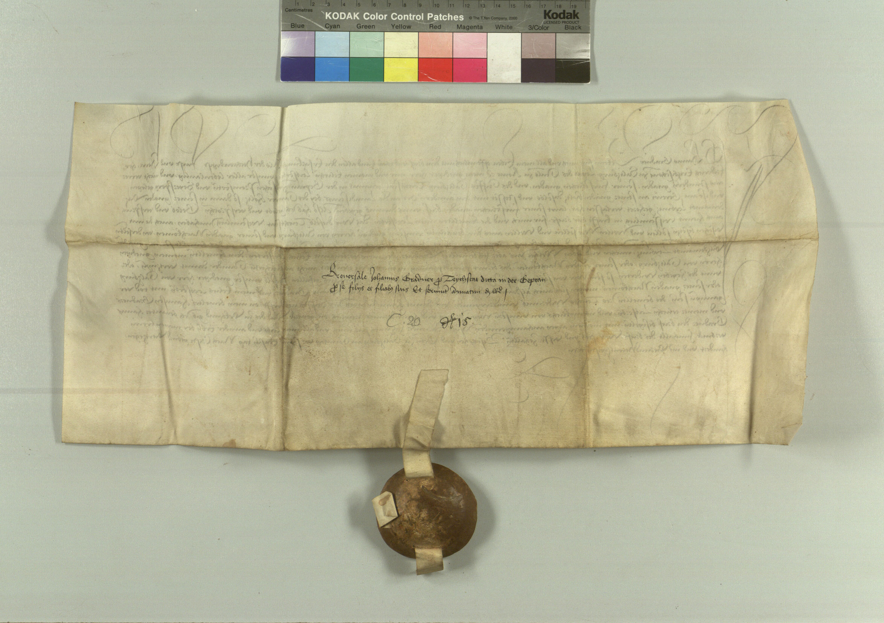 HHSTA_Salzburg_1494_06_01v.jpg