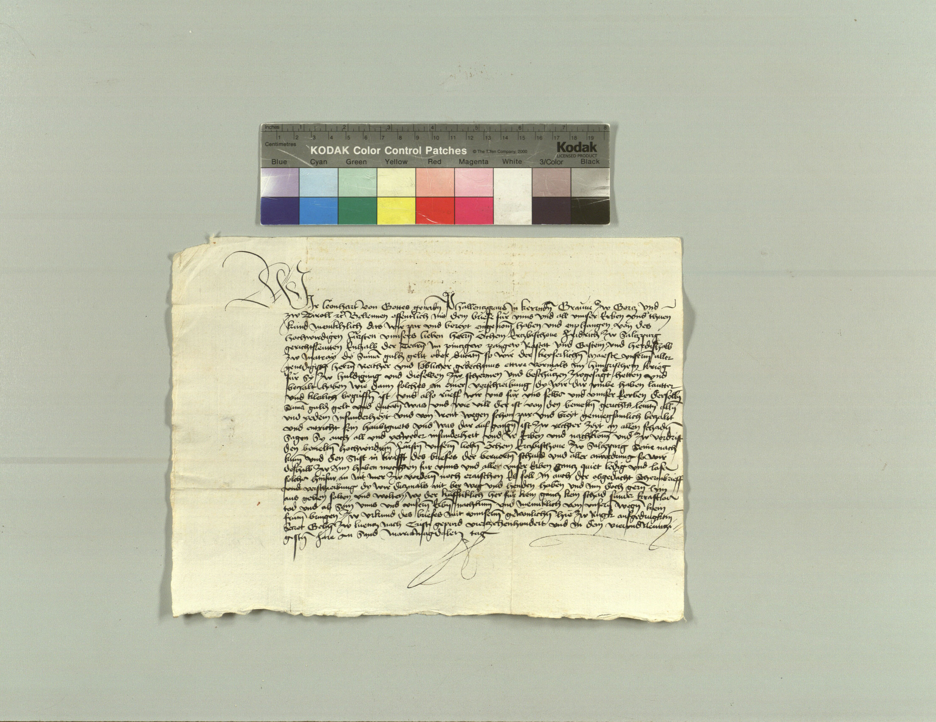 HHSTA_Salzburg_1494_07_22.jpg