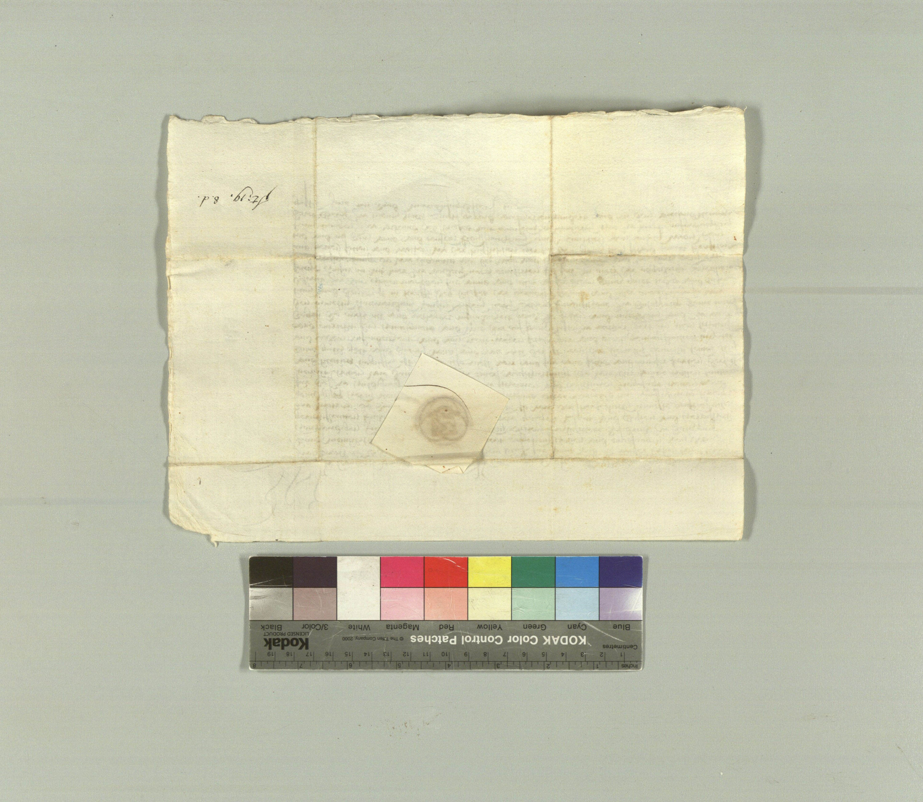 HHSTA_Salzburg_1494_07_22v.jpg