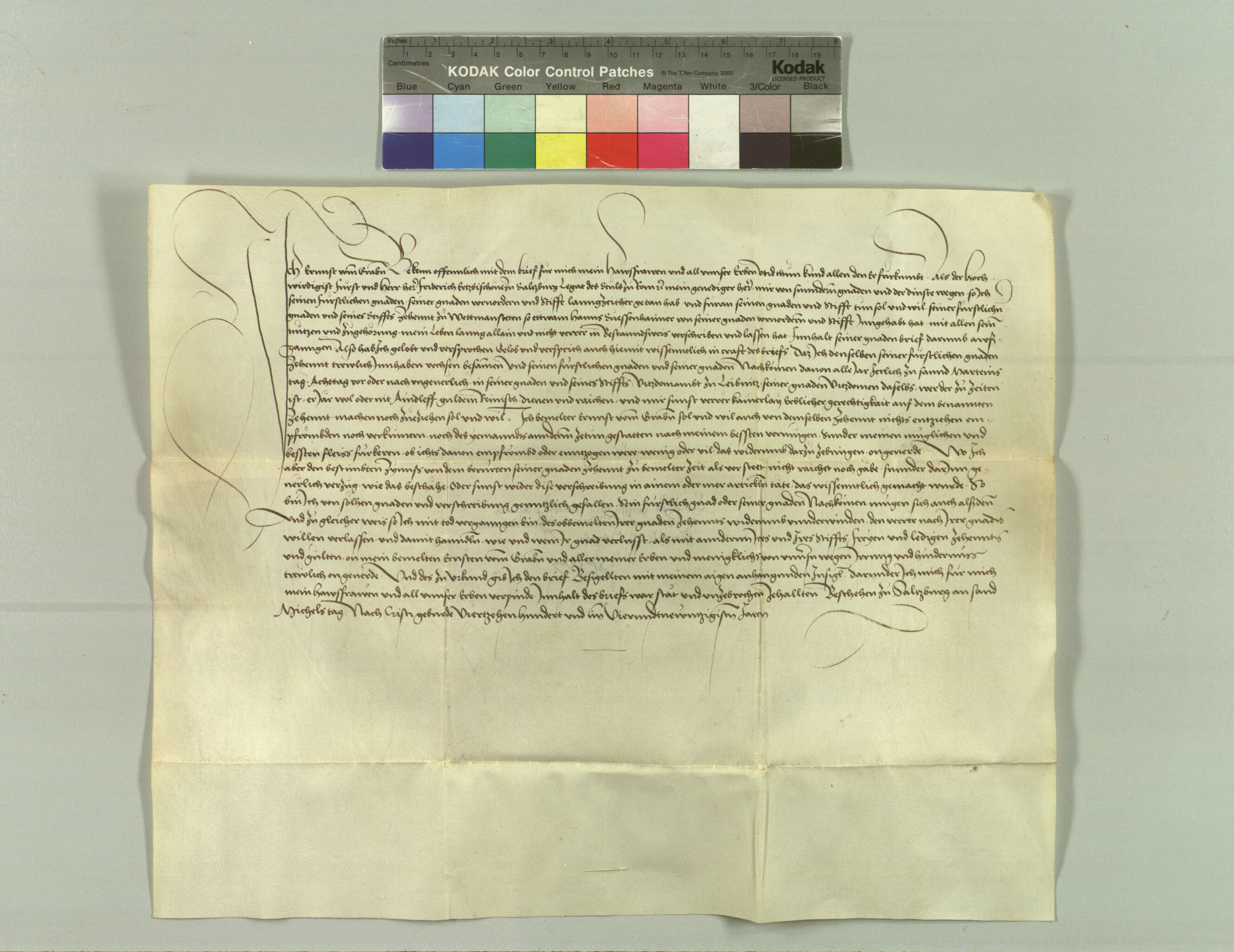 HHSTA_Salzburg_1494_09_29.jpg