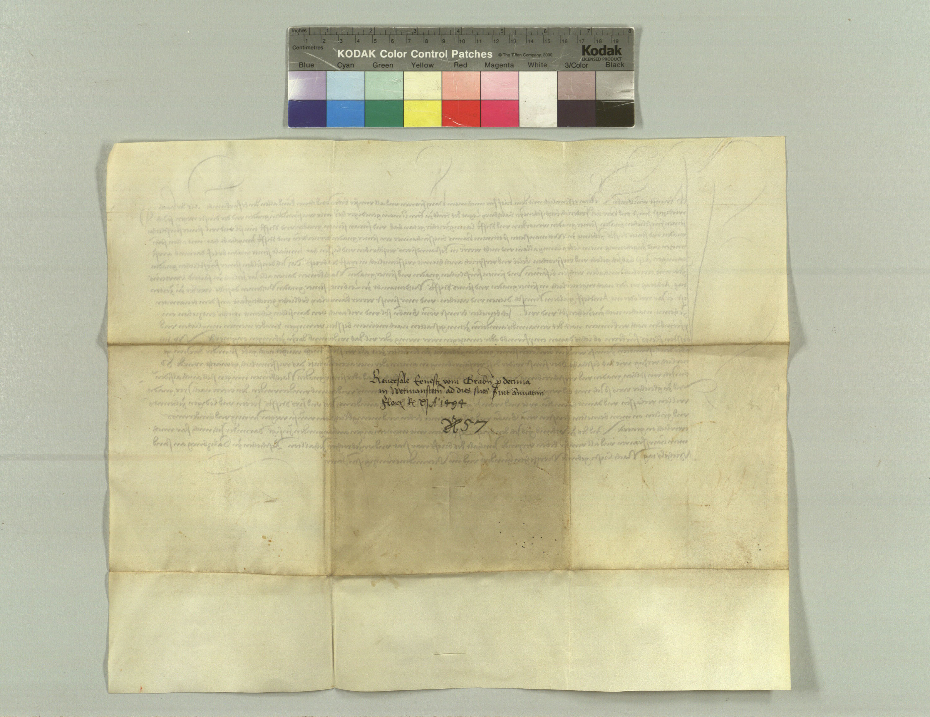 HHSTA_Salzburg_1494_09_29v.jpg