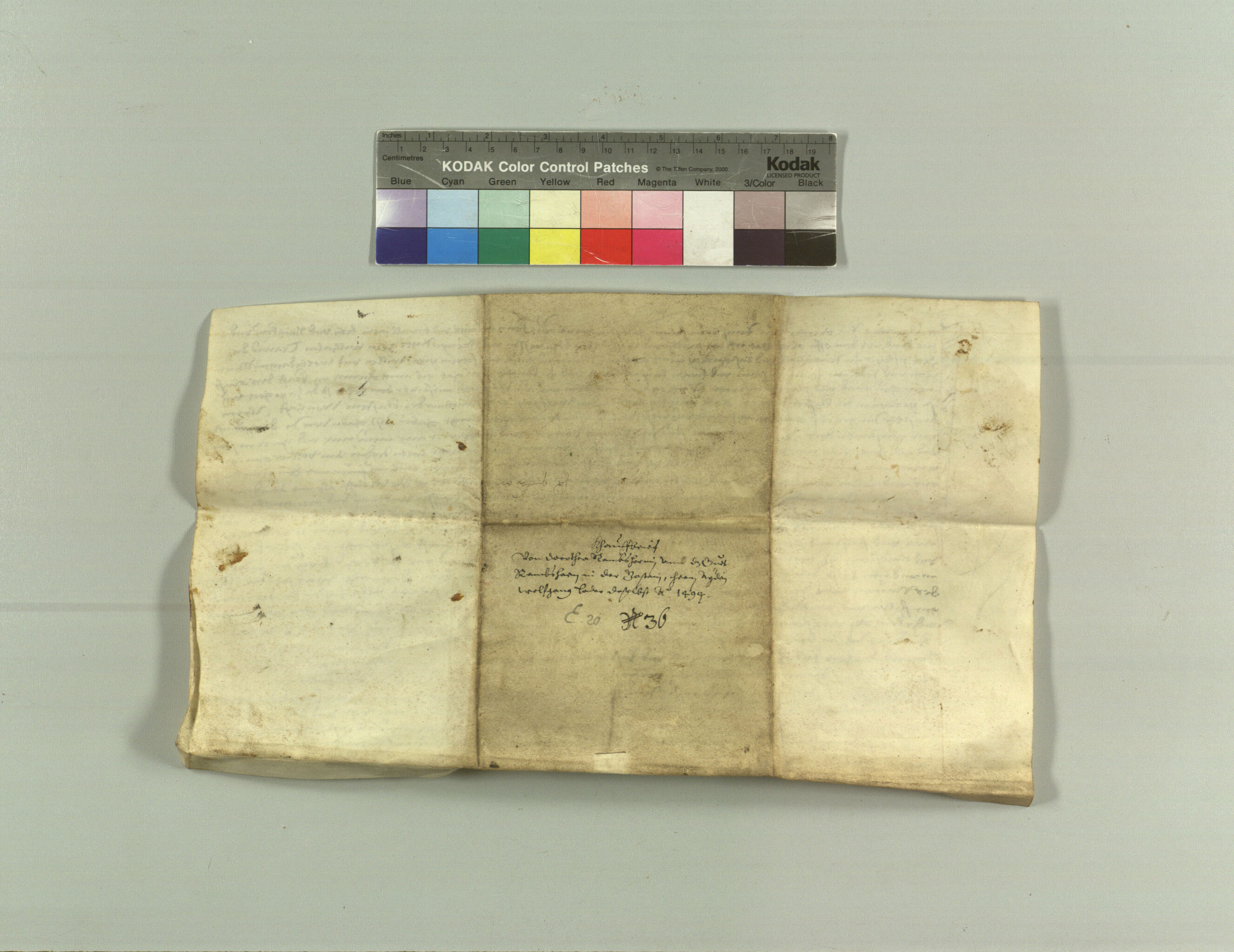 HHSTA_Salzburg_1494_10_20v.jpg