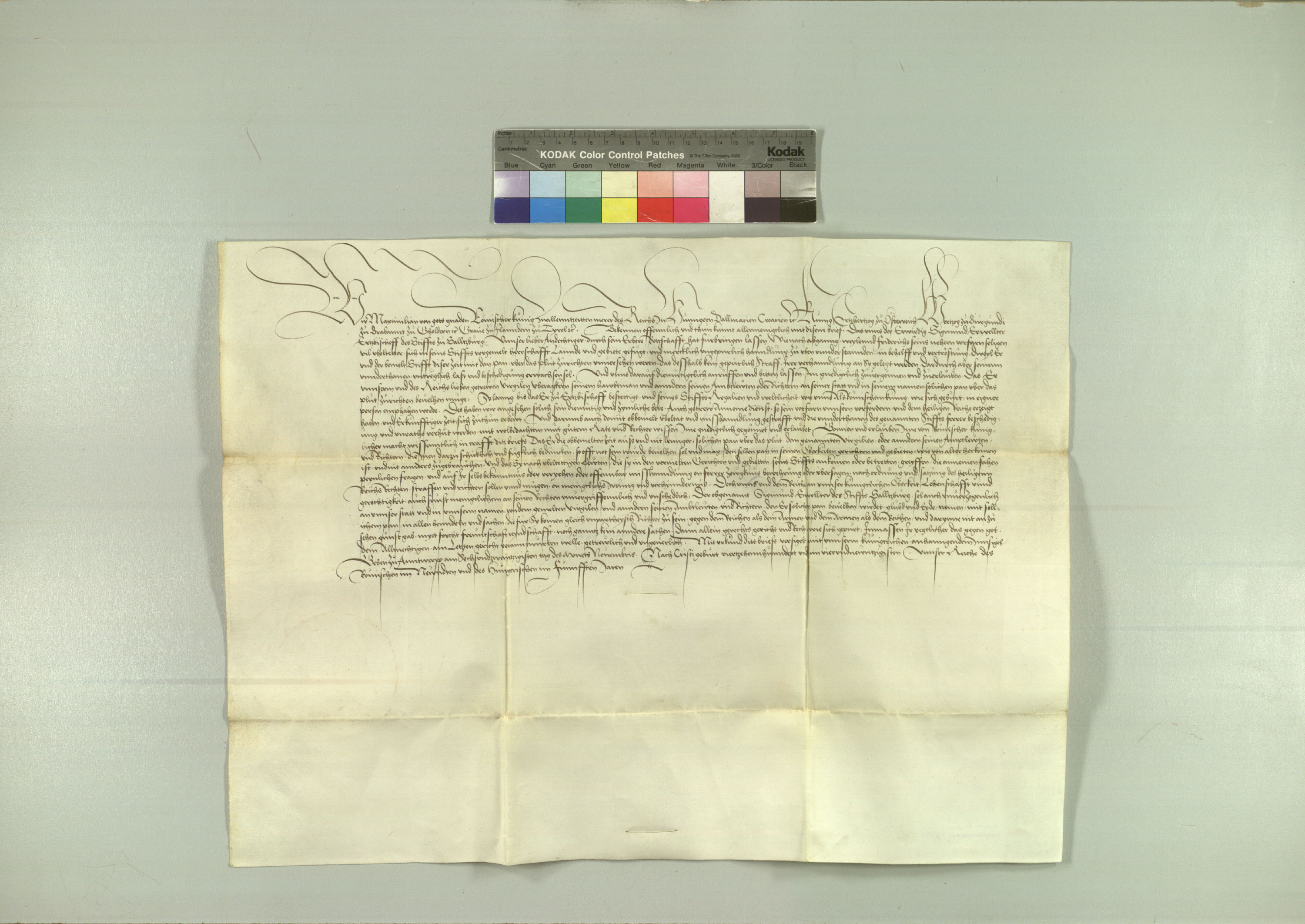 HHSTA_Salzburg_1494_11_26.jpg