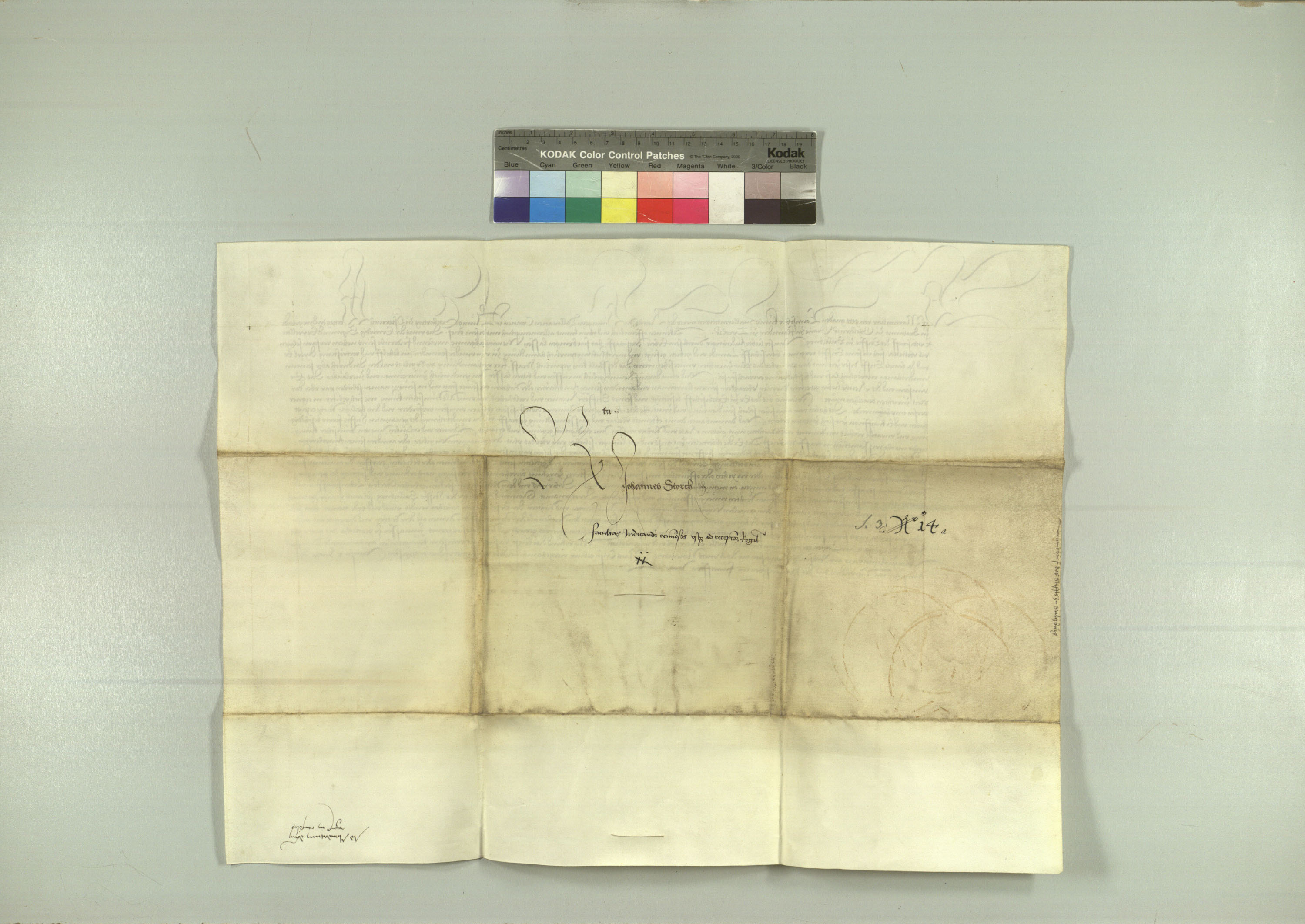 HHSTA_Salzburg_1494_11_26v.jpg