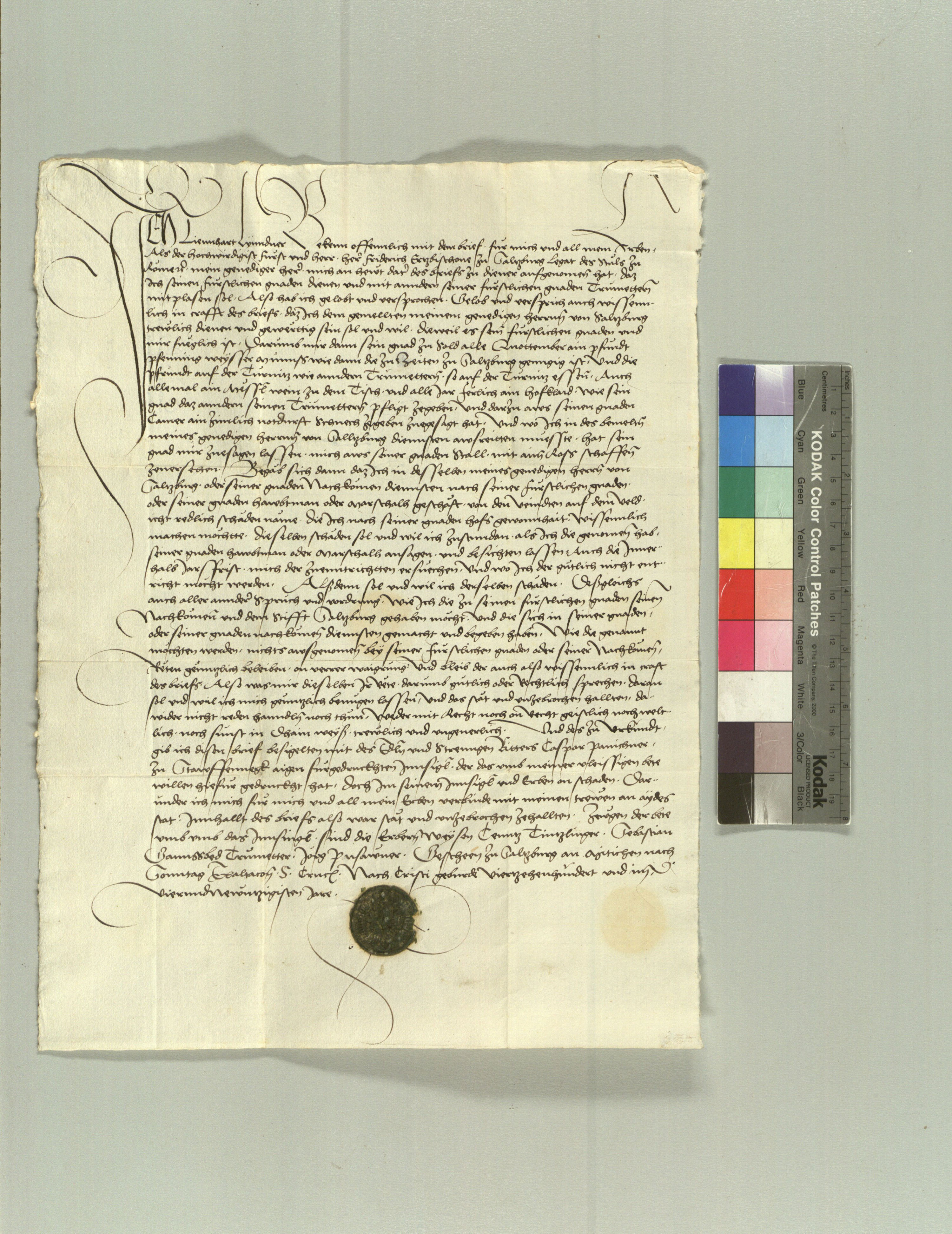 HHSTA_Salzburg_1494_12_17.jpg