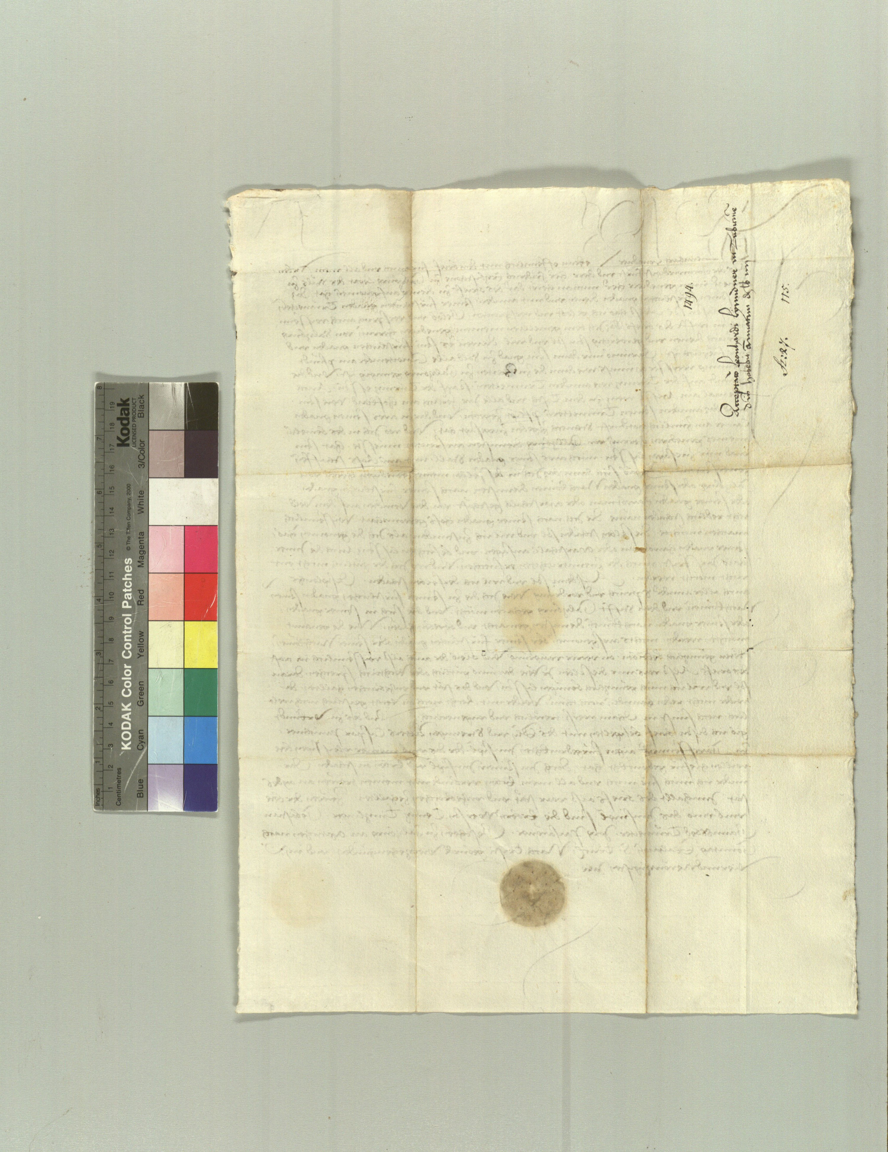 HHSTA_Salzburg_1494_12_17v.jpg