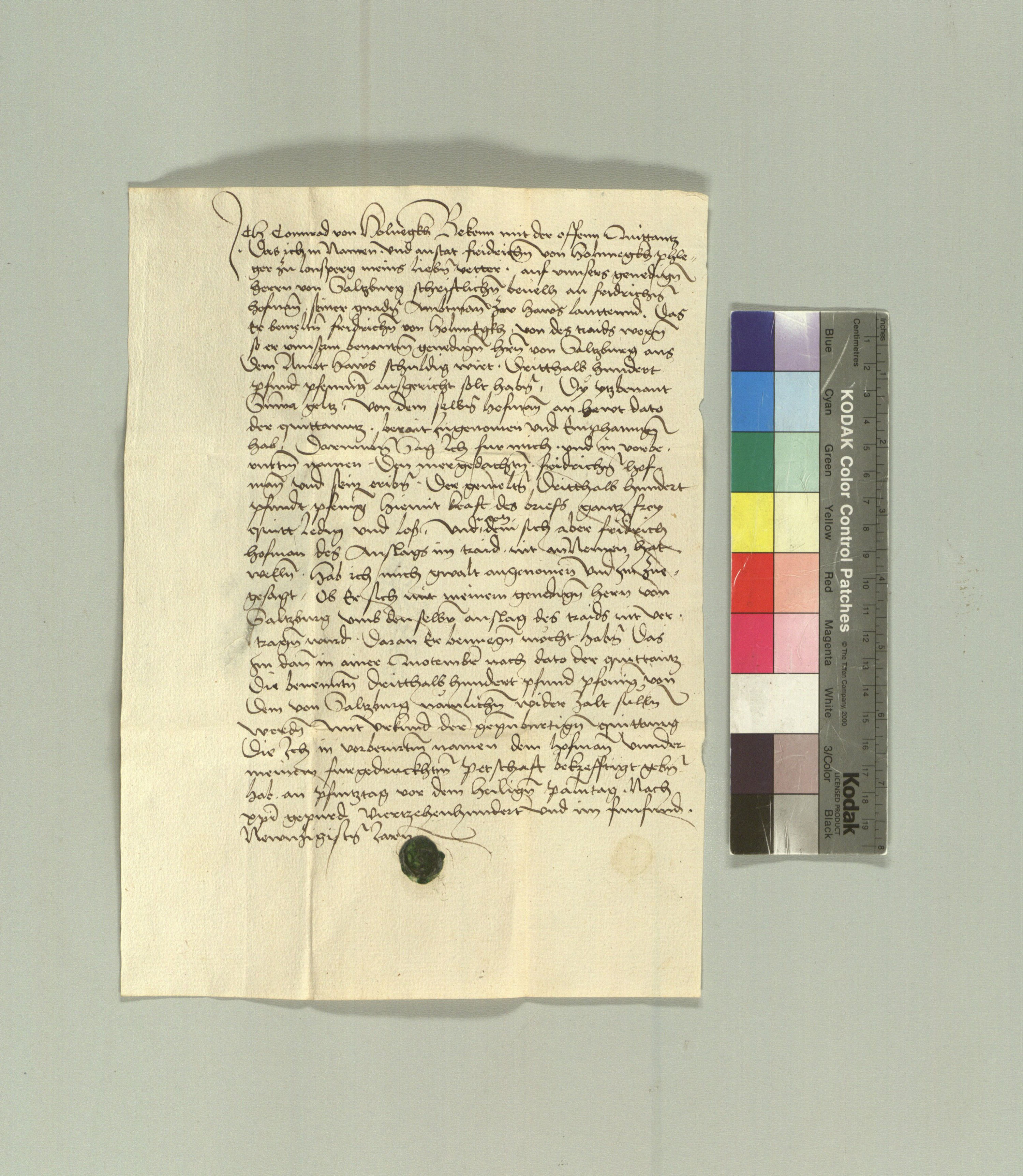 HHSTA_Salzburg_1495-1497_00_00-1.jpg