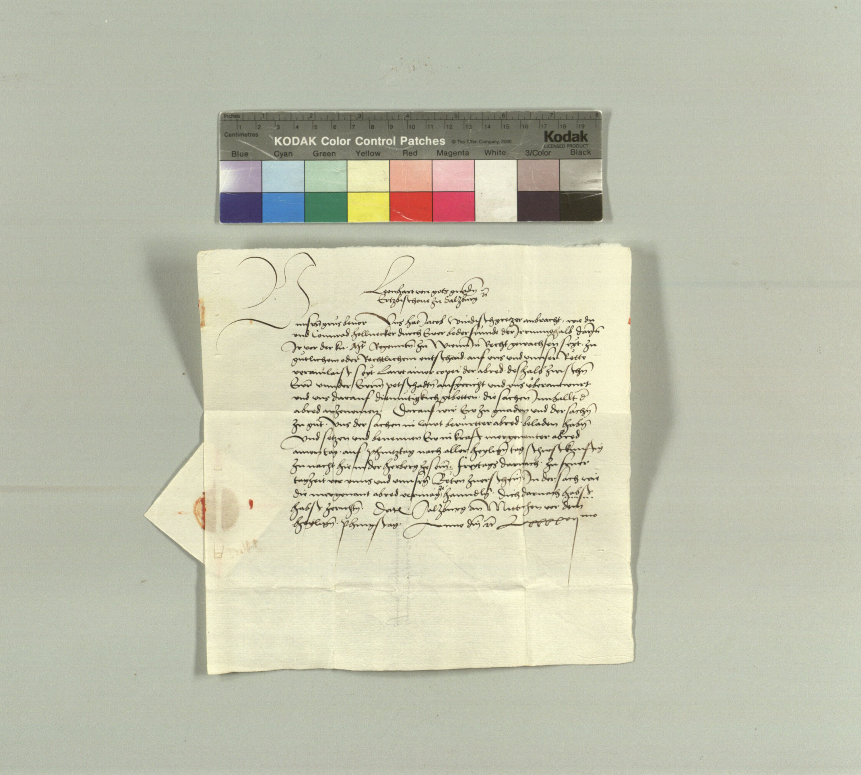 HHSTA_Salzburg_1495-1497_00_00-13.jpg