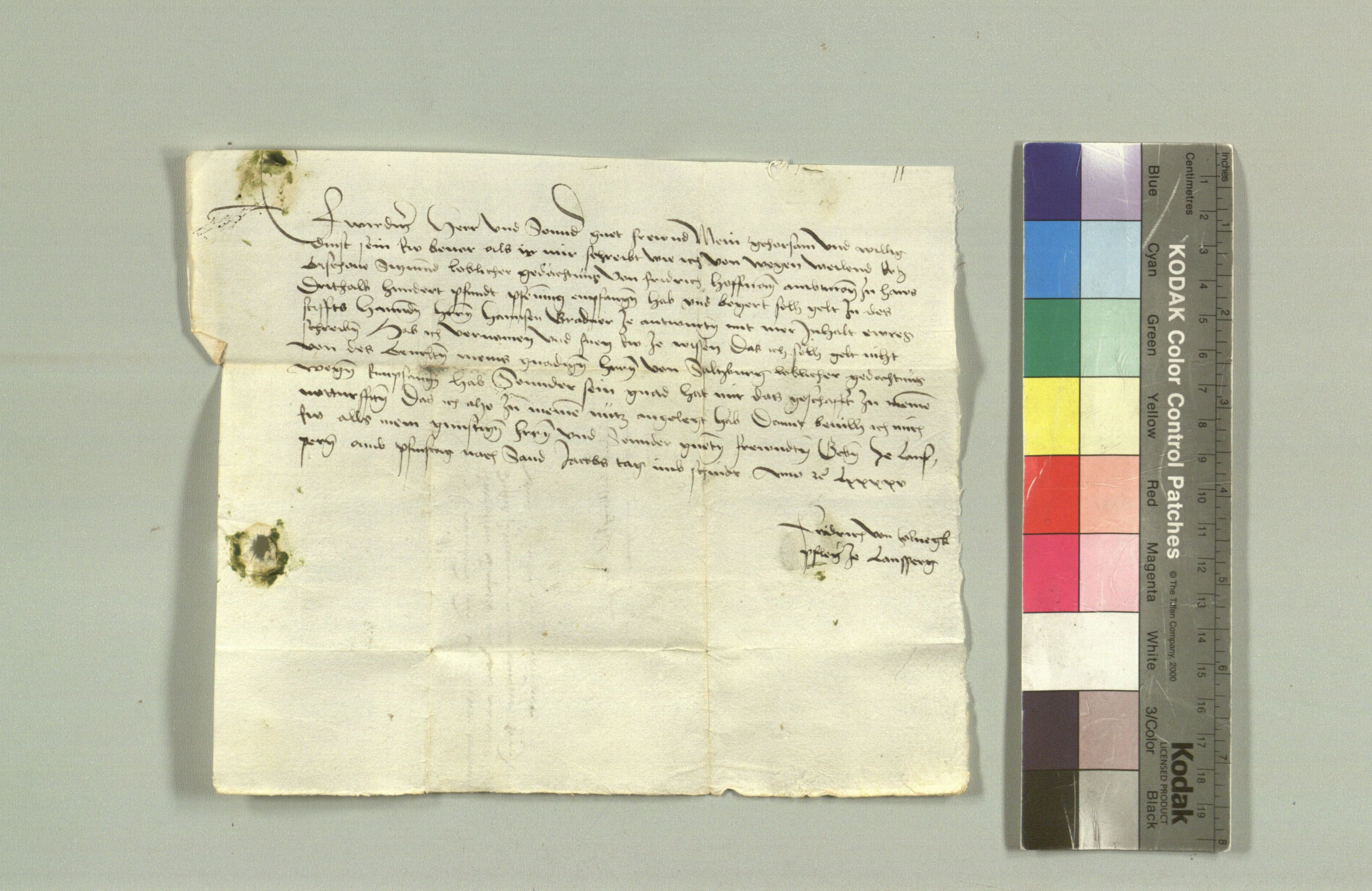 HHSTA_Salzburg_1495-1497_00_00-2.jpg