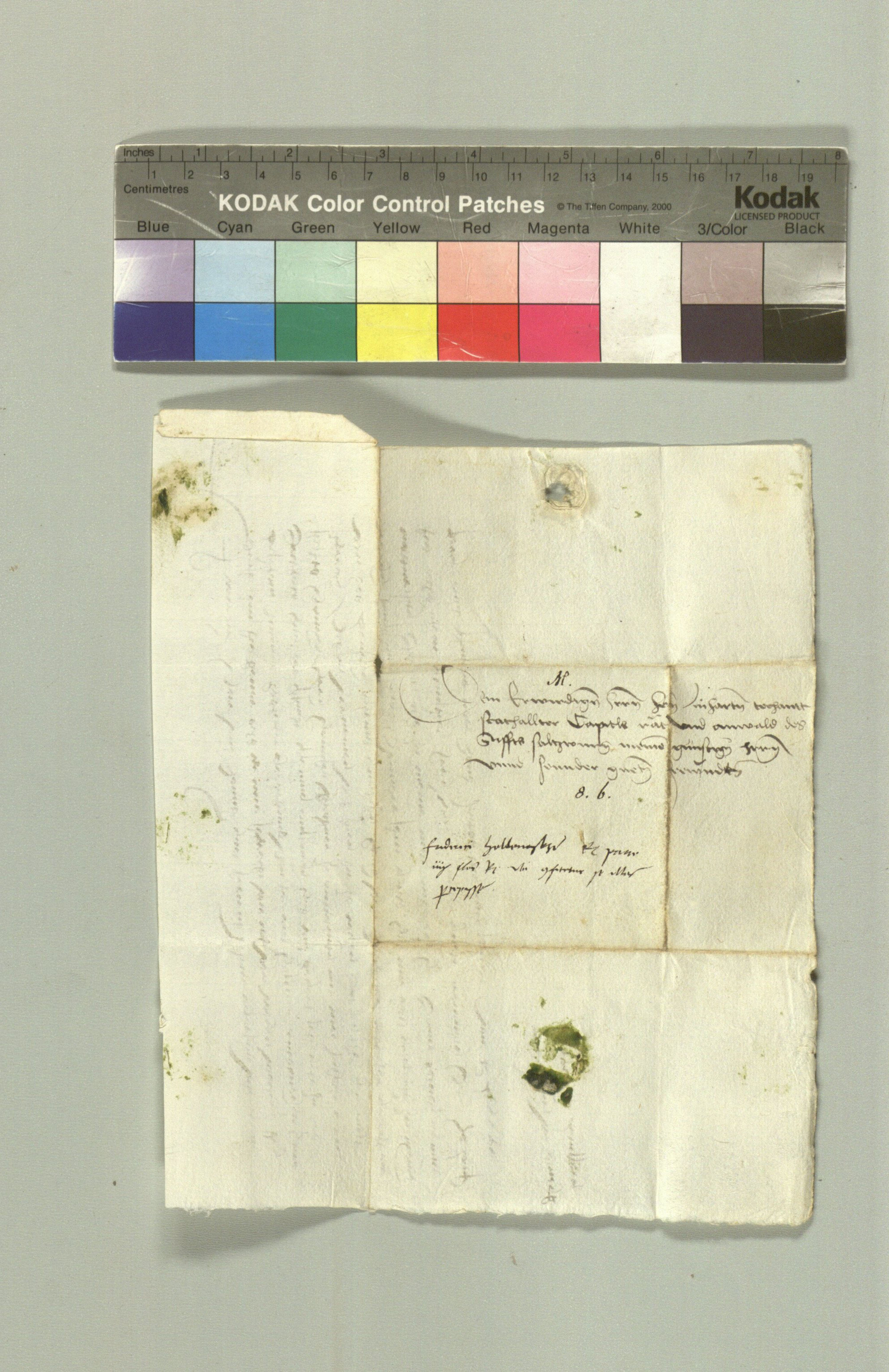 HHSTA_Salzburg_1495-1497_00_00-2v.jpg