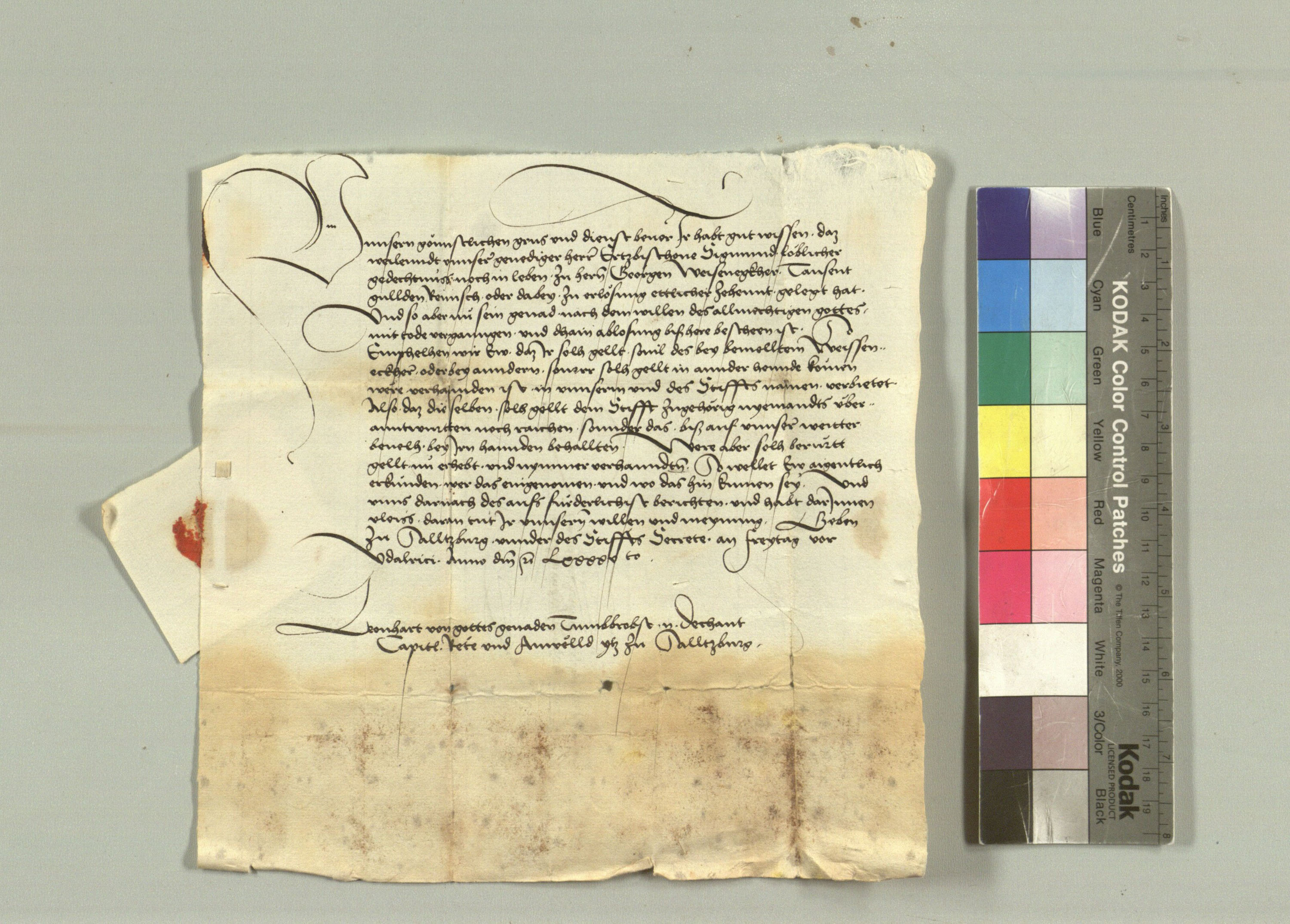 HHSTA_Salzburg_1495-1497_00_00-6.jpg