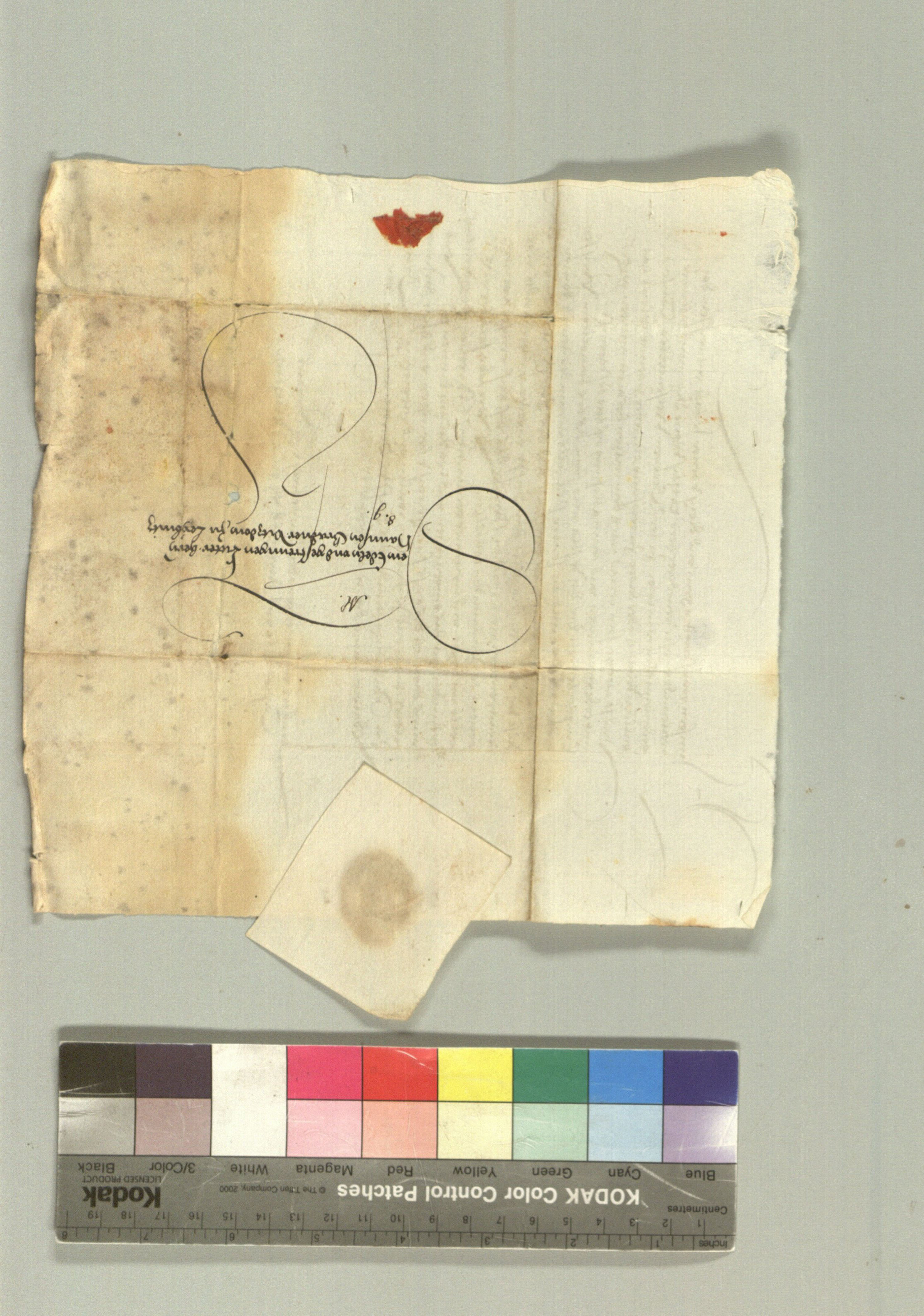 HHSTA_Salzburg_1495-1497_00_00-6v.jpg