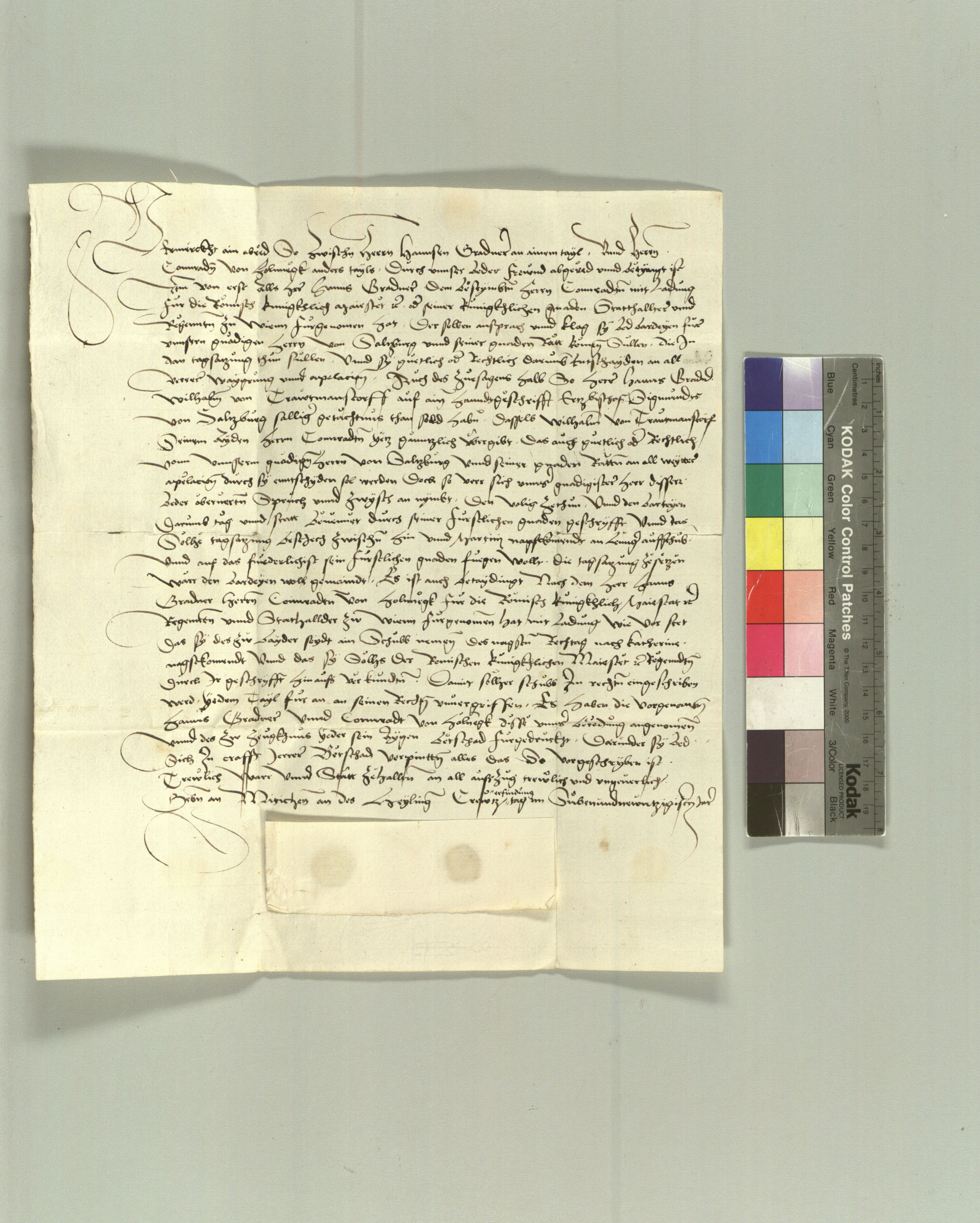 HHSTA_Salzburg_1495-1497_00_00-9.jpg