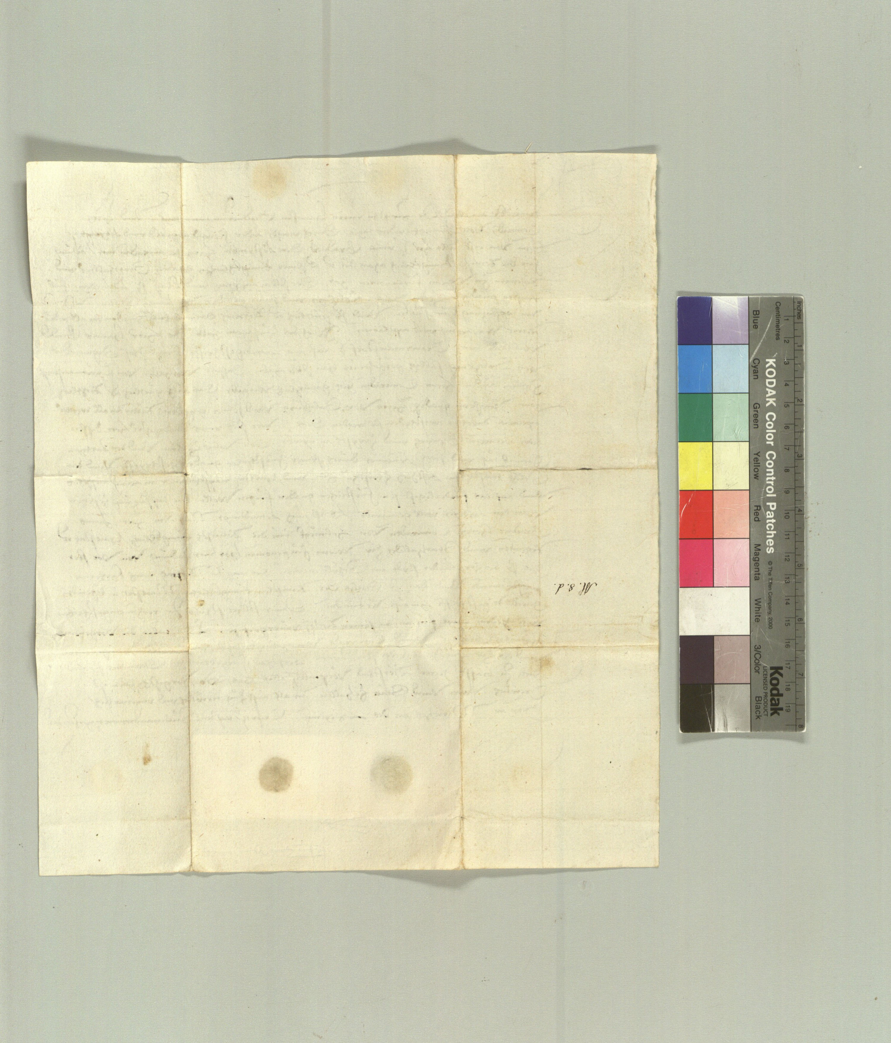 HHSTA_Salzburg_1495-1497_00_00-9v.jpg