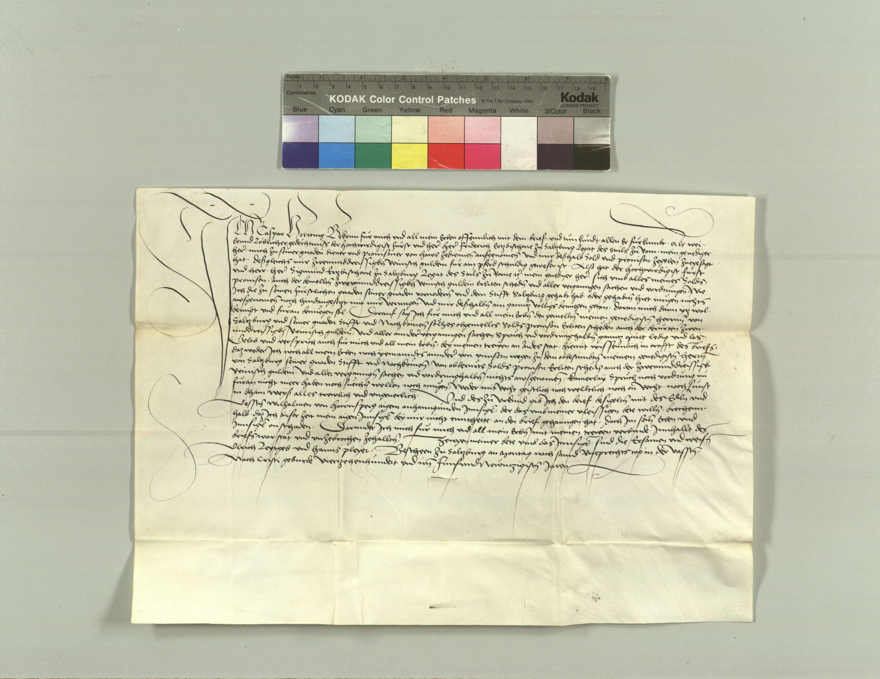 HHSTA_Salzburg_1495_00_00-9.jpg