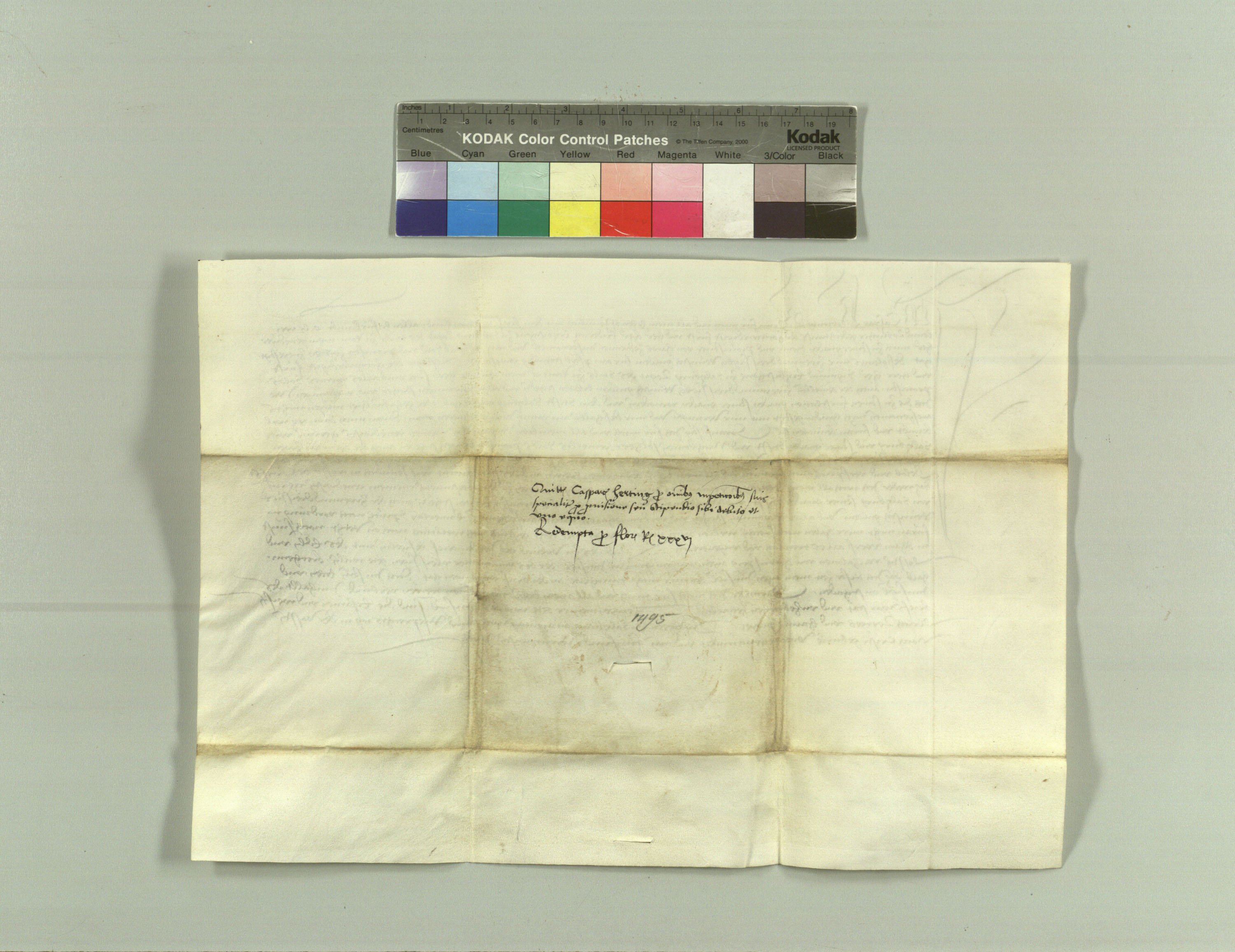 HHSTA_Salzburg_1495_00_00-9v.jpg
