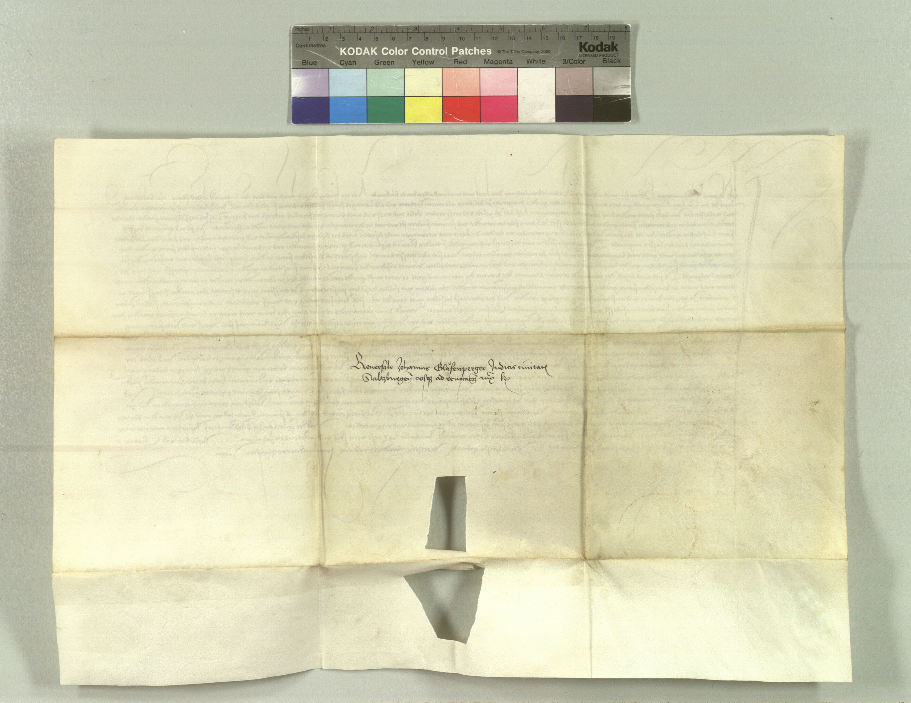 HHSTA_Salzburg_1495_02_22v.jpg