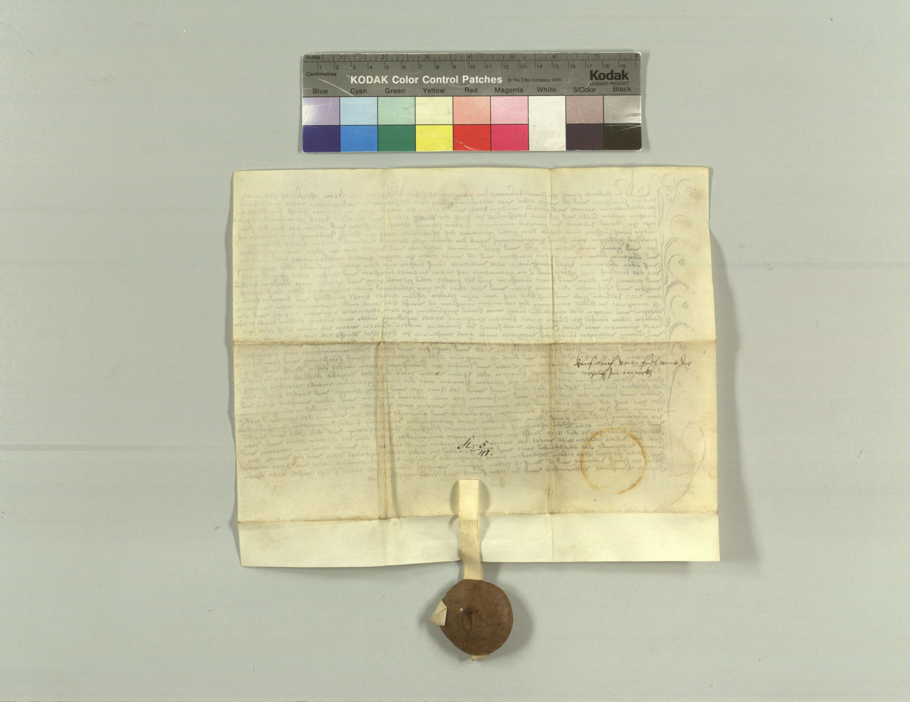 HHSTA_Salzburg_1495_06_15v.jpg
