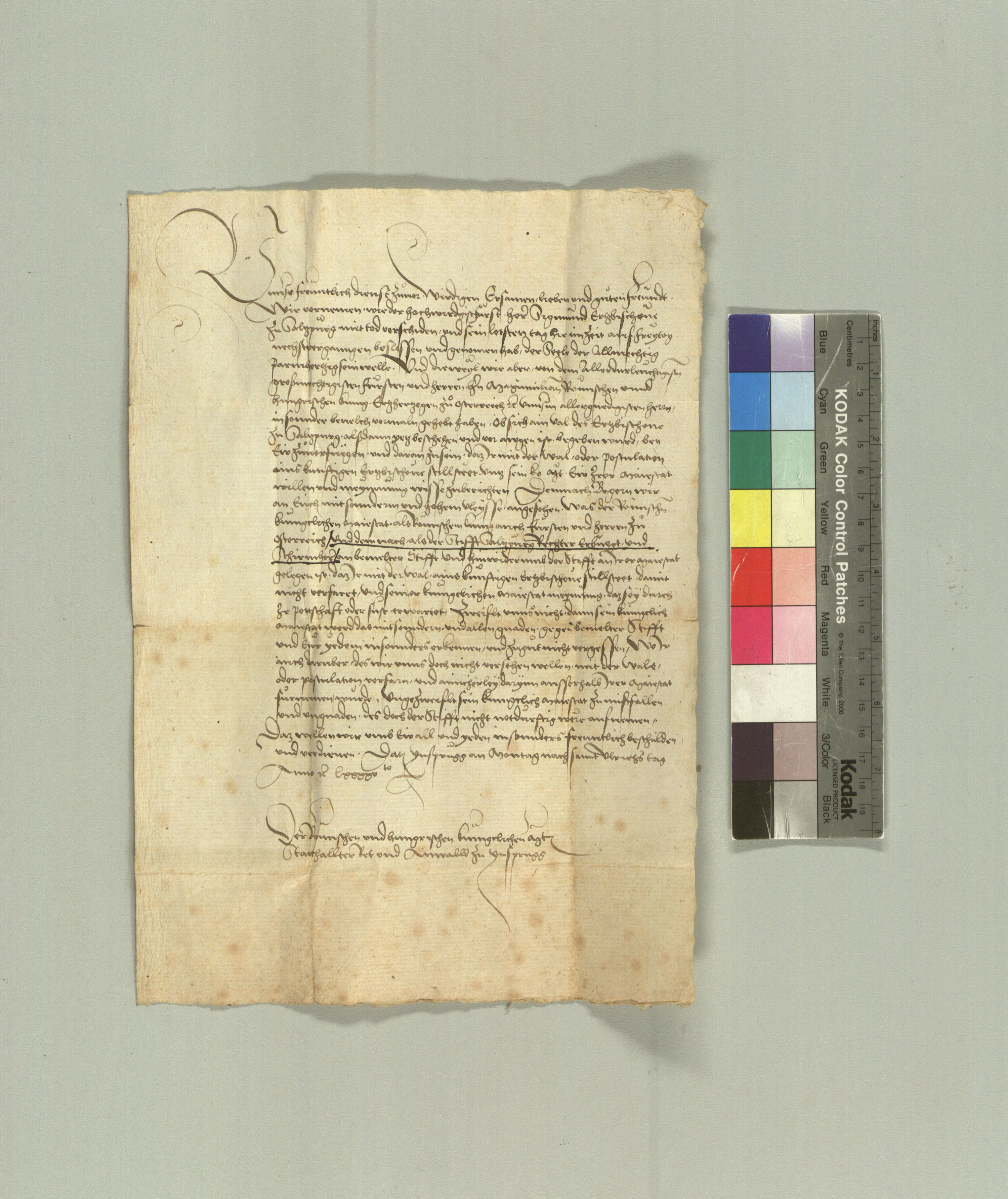 HHSTA_Salzburg_1495_07_06.jpg