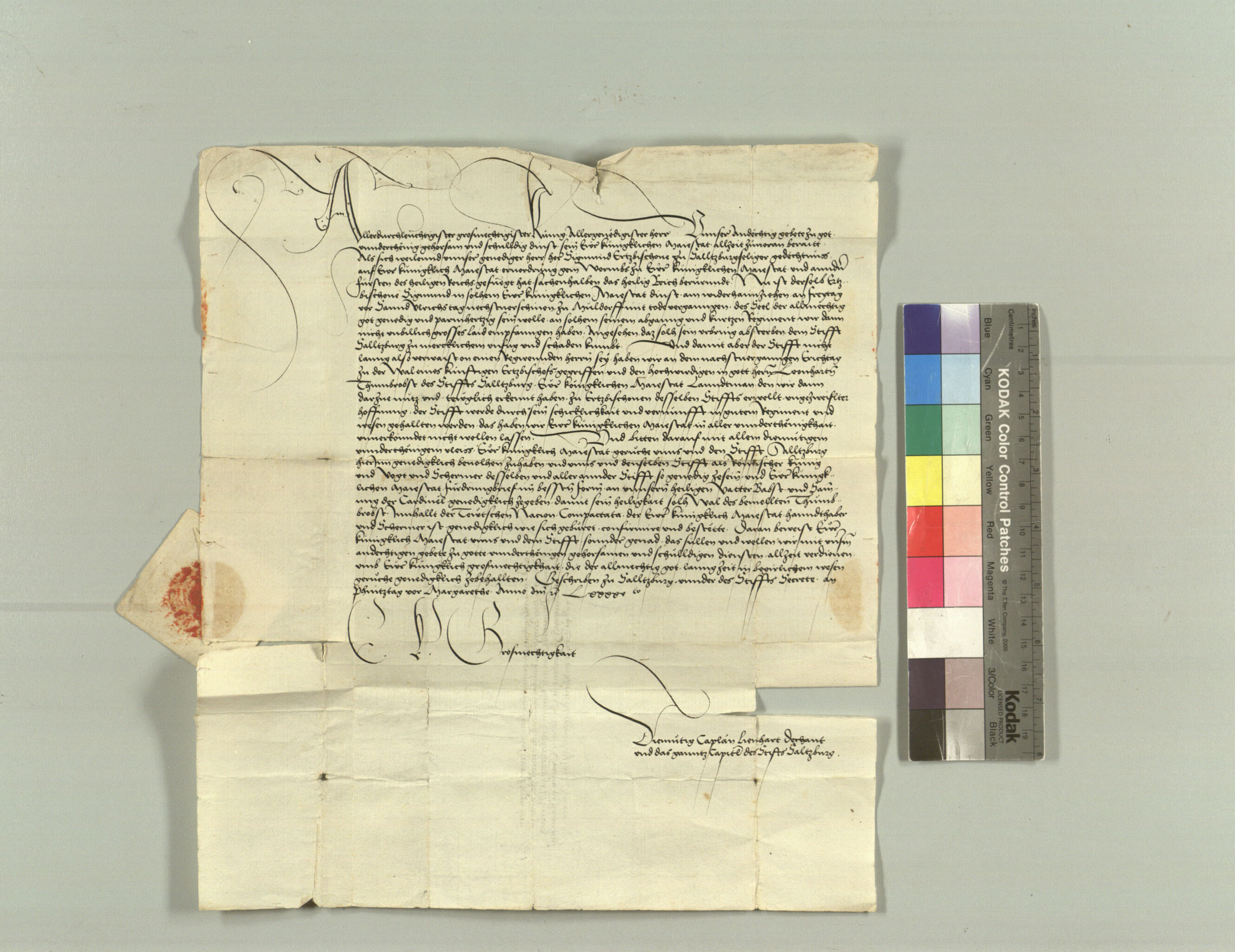 HHSTA_Salzburg_1495_07_09.jpg