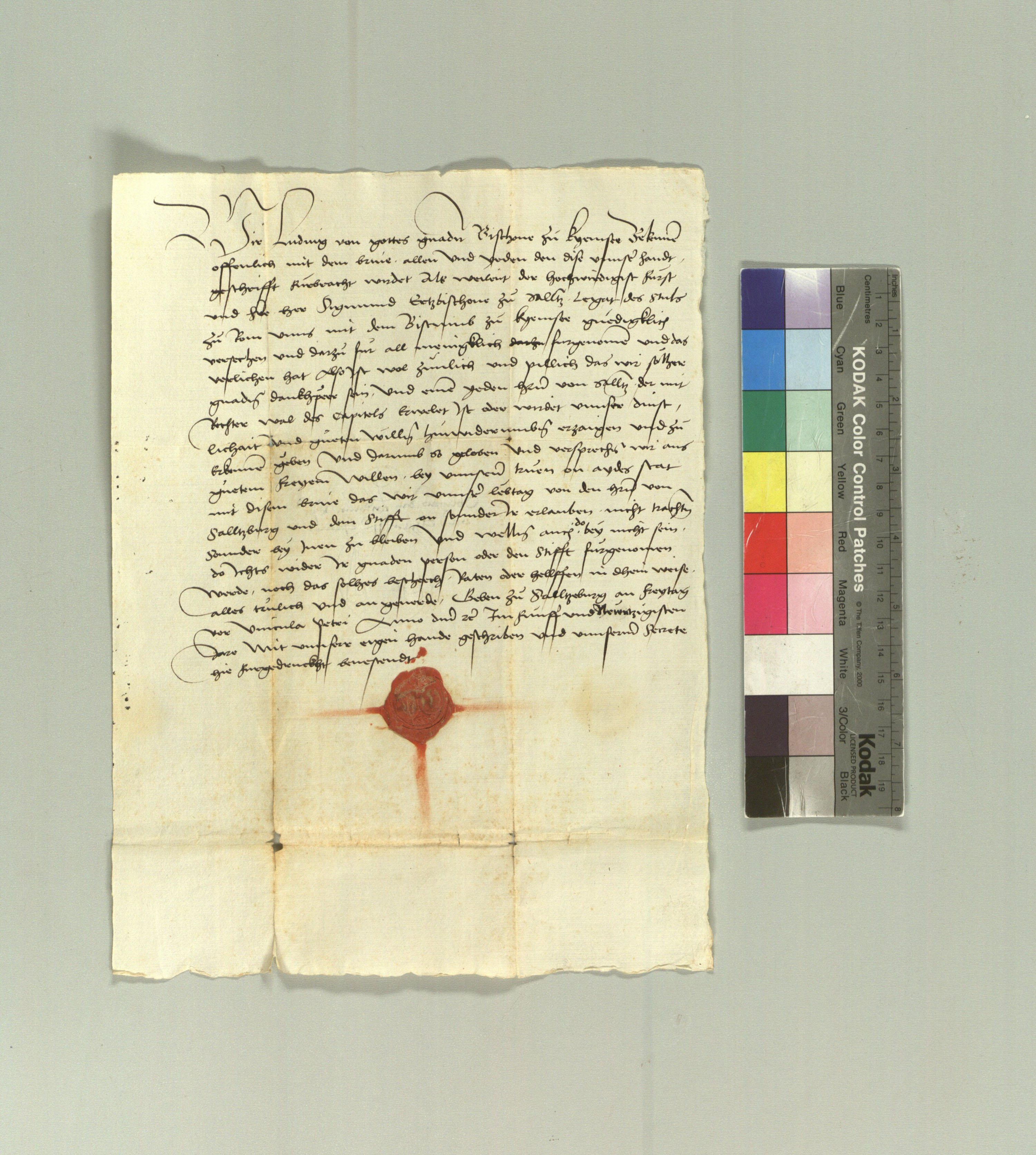 HHSTA_Salzburg_1495_07_31.jpg